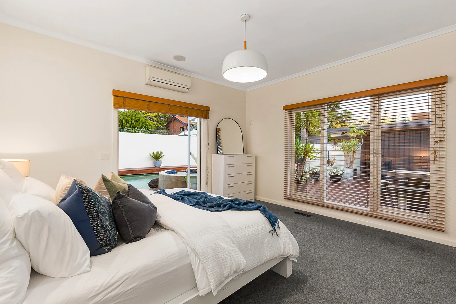 30 Welwyn Avenue, Brighton East, VIC