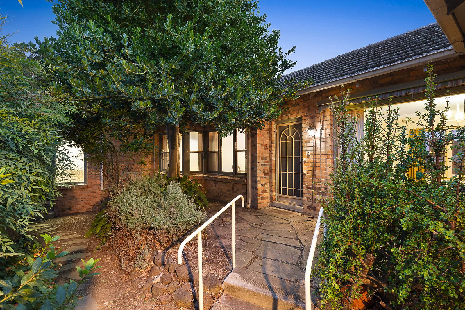 10A Wellesley Street, Mont Albert, VIC