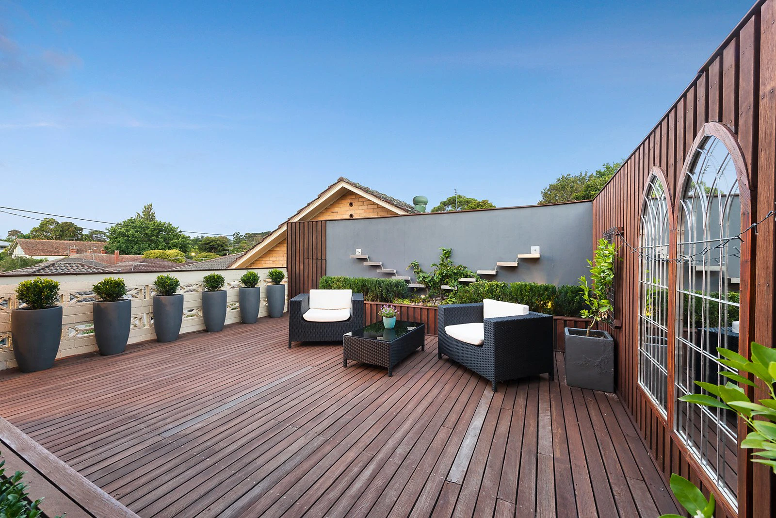 5/38 Florence Road, Surrey Hills, VIC
