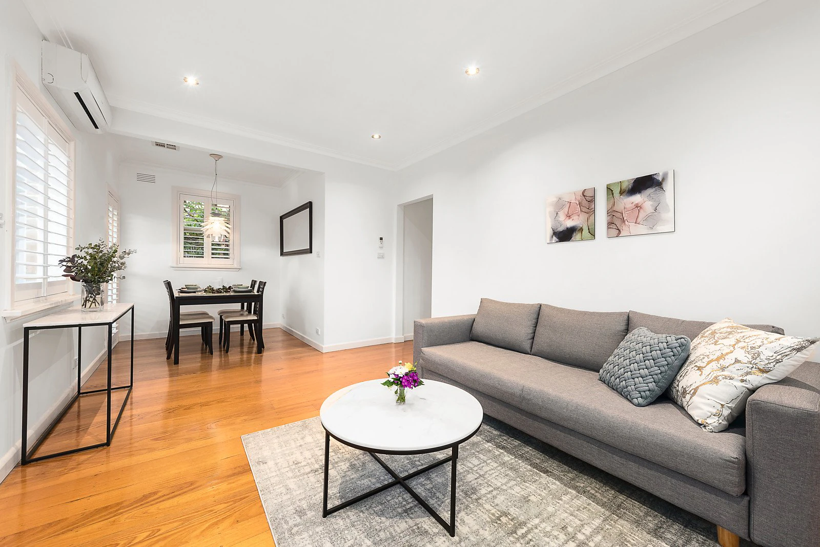 5/38 Florence Road, Surrey Hills, VIC