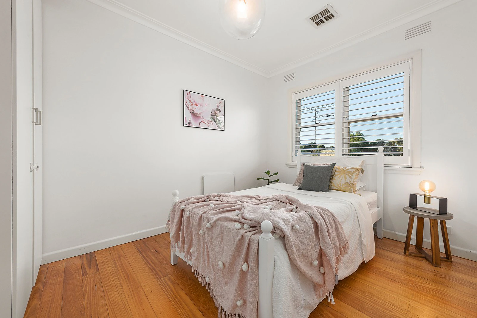 5/38 Florence Road, Surrey Hills, VIC