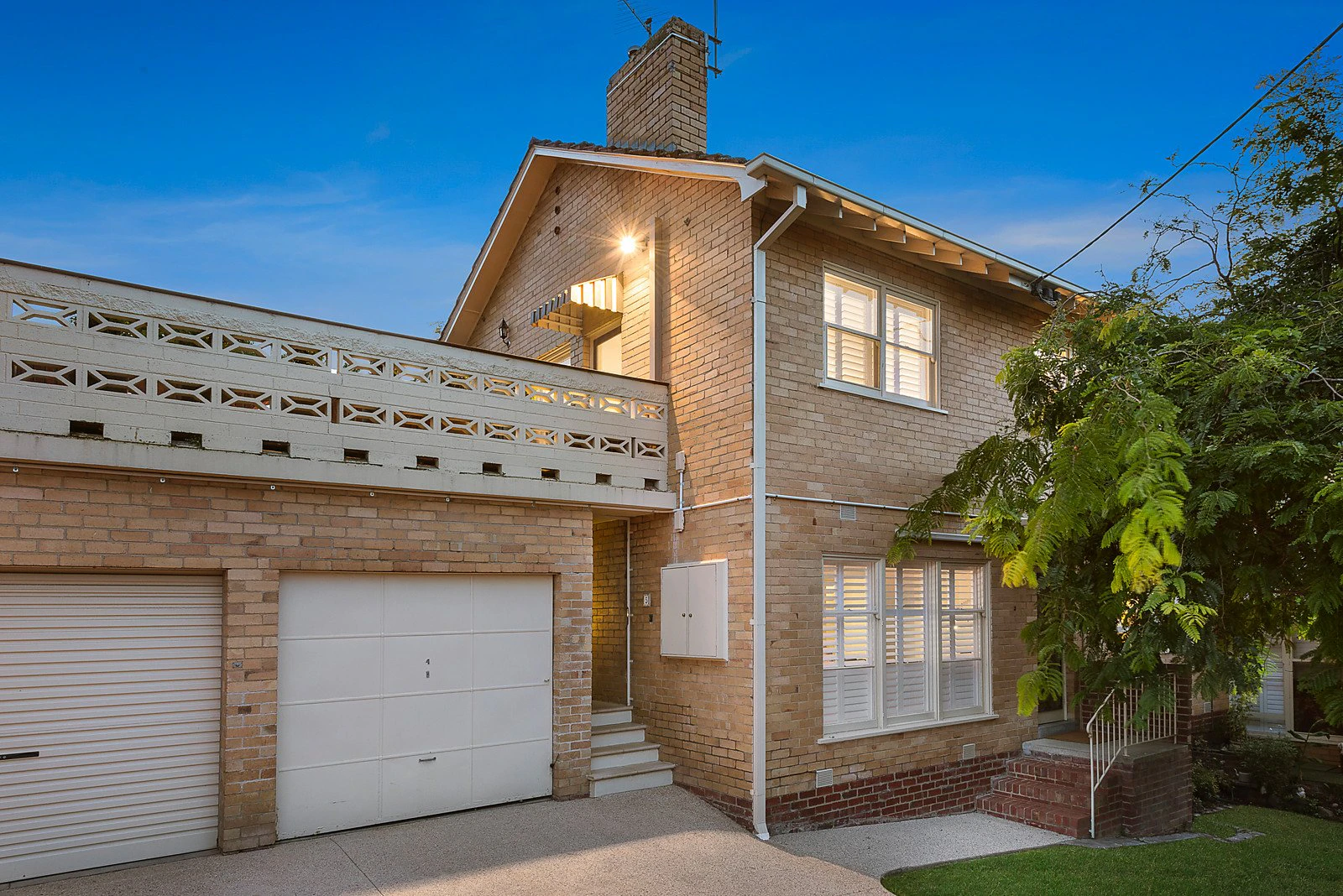 5/38 Florence Road, Surrey Hills, VIC