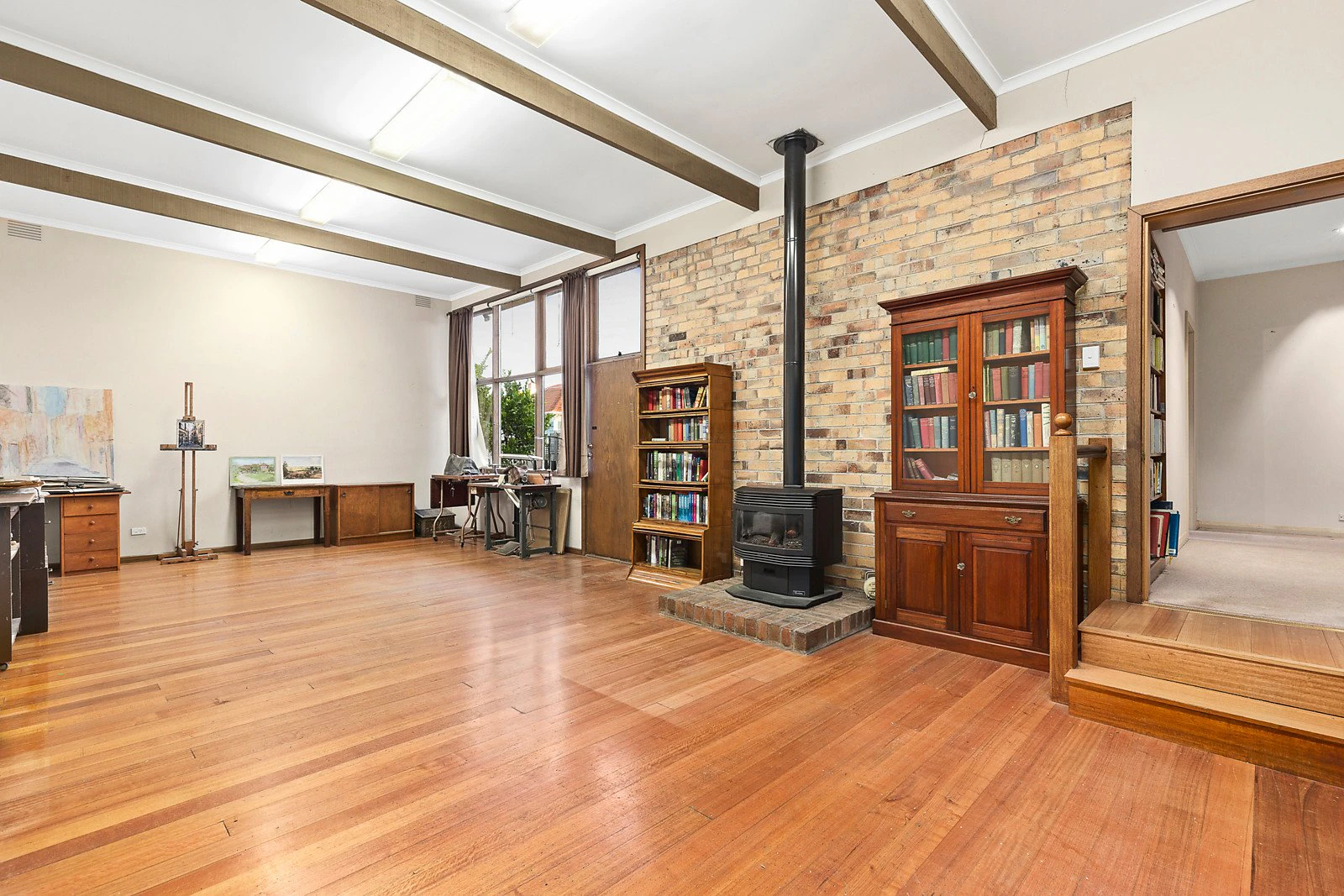 10A Wellesley Street, Mont Albert, VIC
