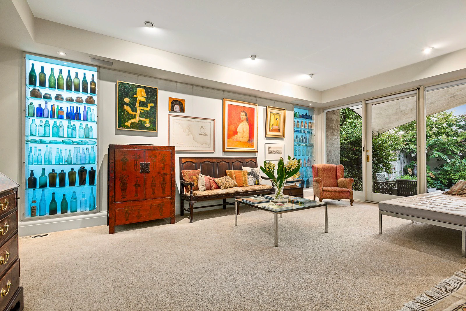 11 Douglas Street, Toorak, VIC