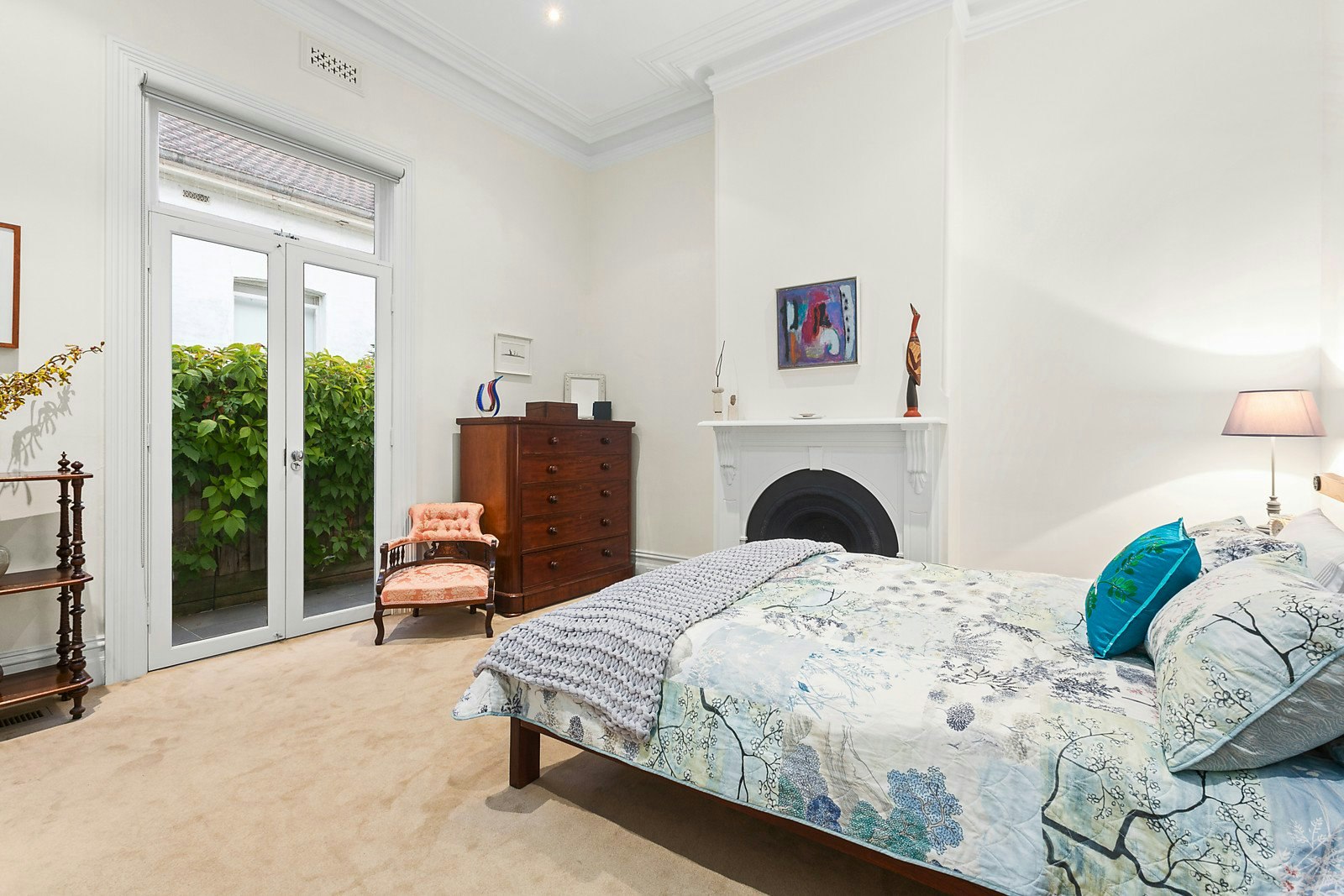 61 Denbigh Road, Armadale, VIC