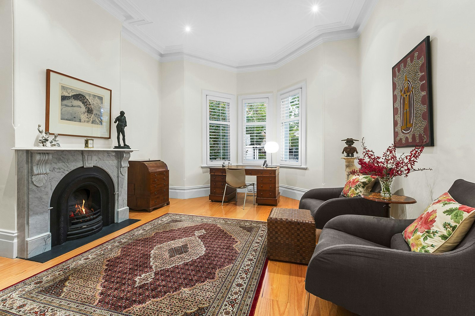 61 Denbigh Road, Armadale, VIC