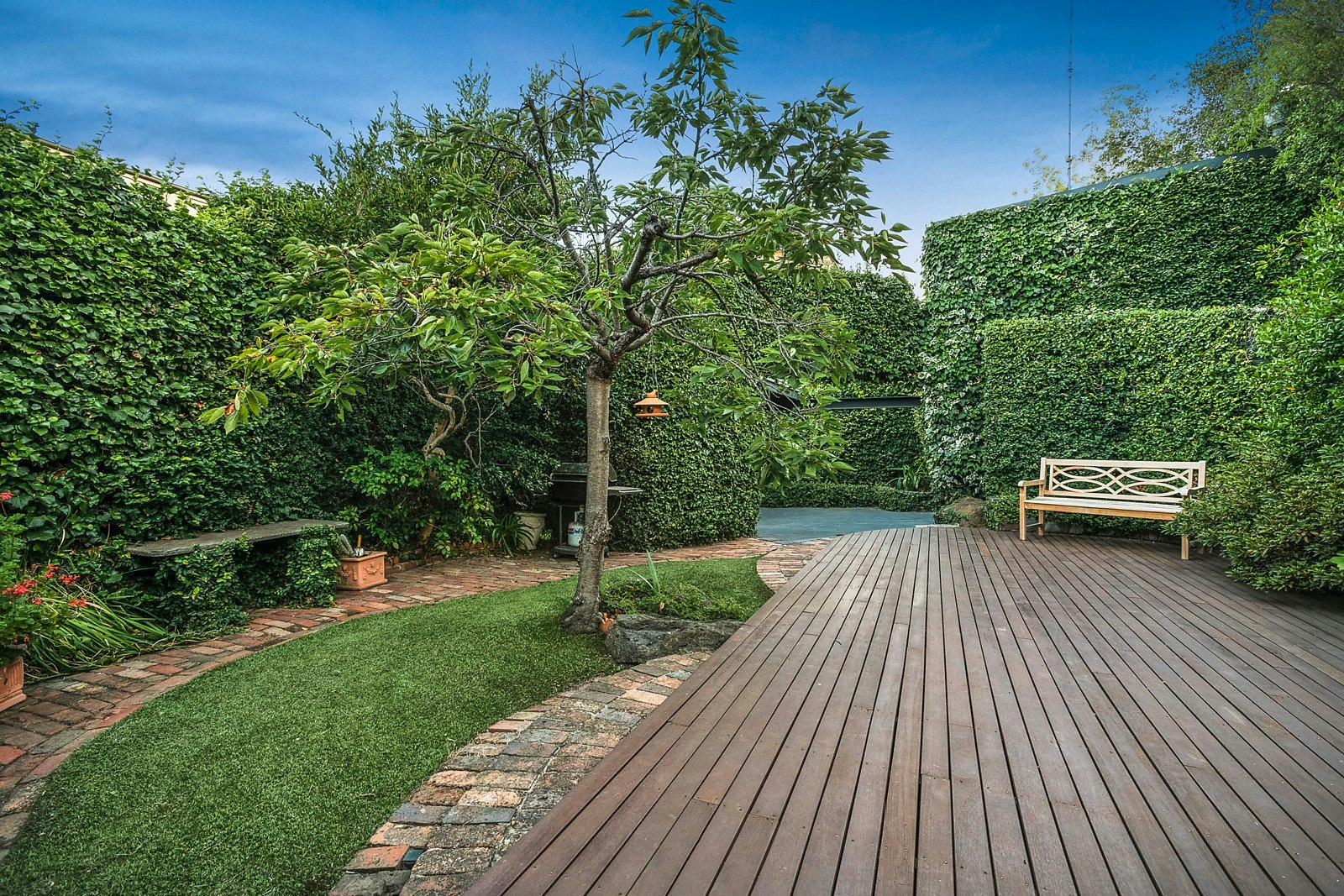 488 Victoria Parade, East Melbourne, VIC