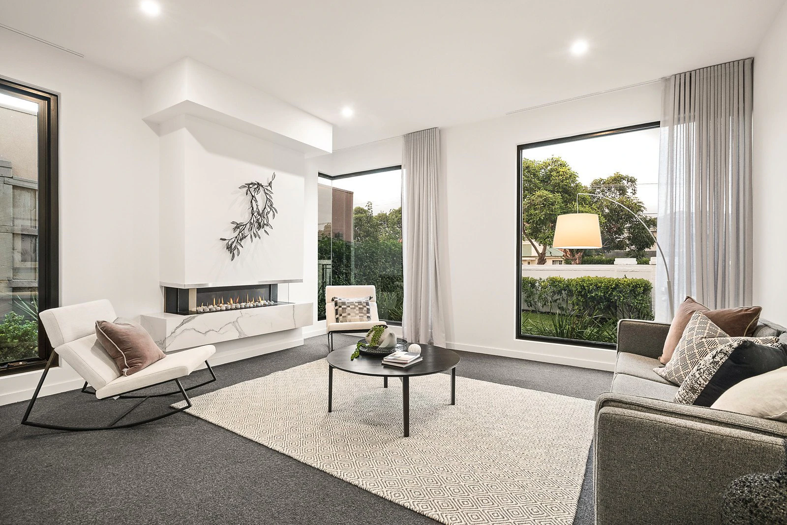 28 Binnie Street, Brighton East, VIC