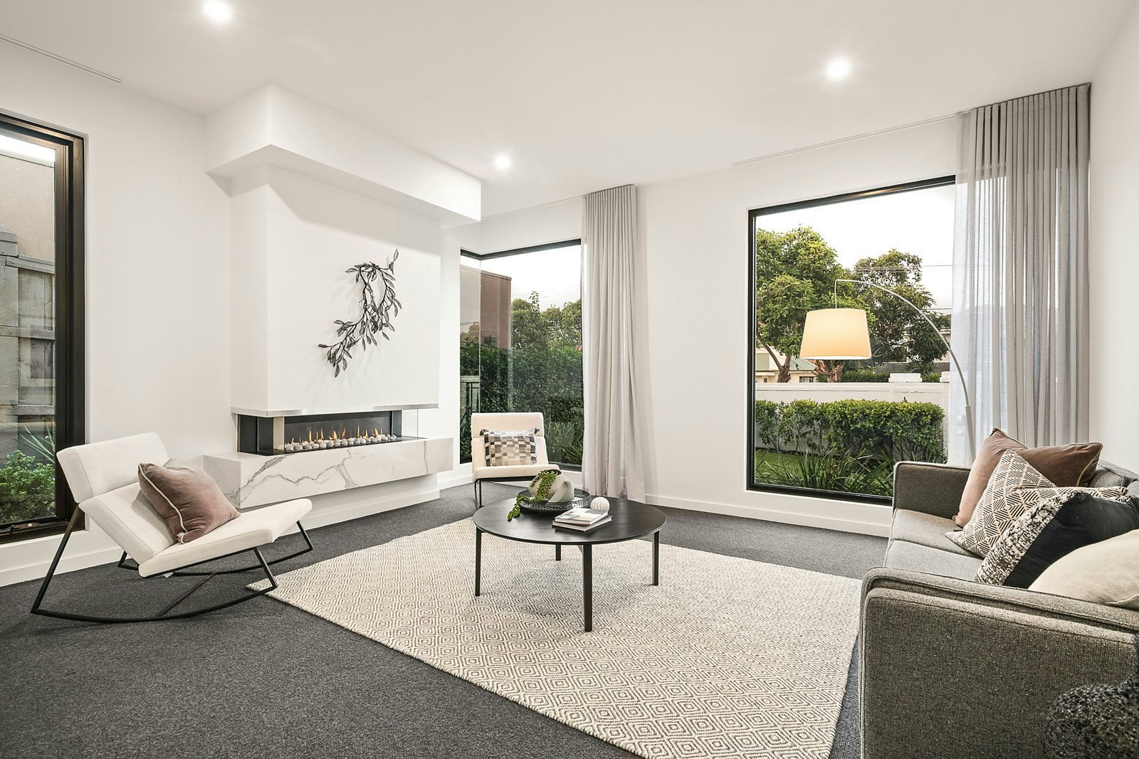 28 Binnie Street, Brighton East, VIC