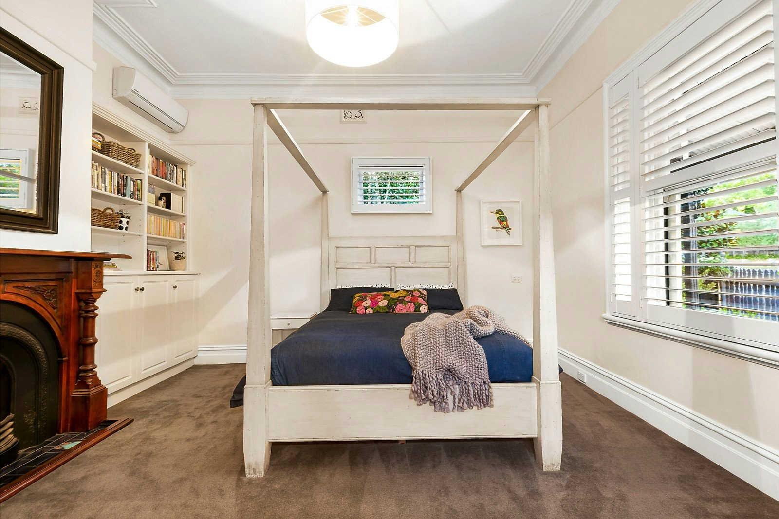 3 Golding Street, Canterbury, VIC