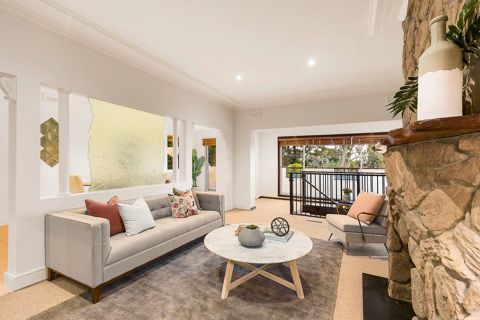 11 Mariemont Avenue, Beaumaris, VIC
