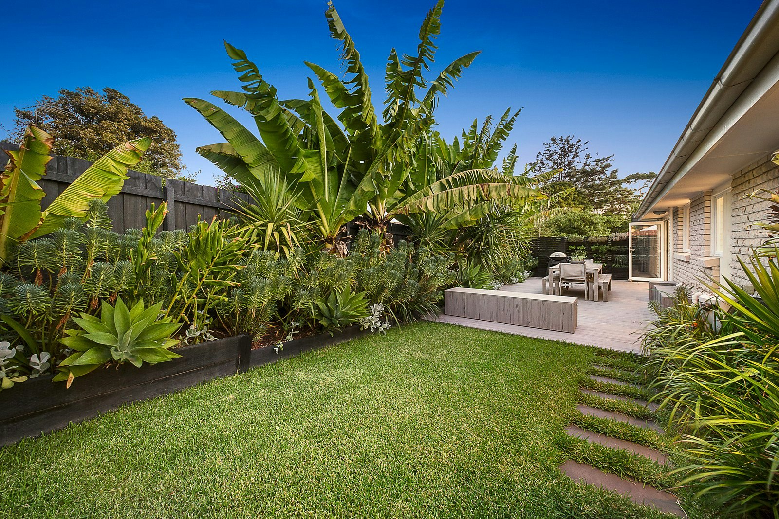 4/69 Ashburn Grove, Ashburton, VIC