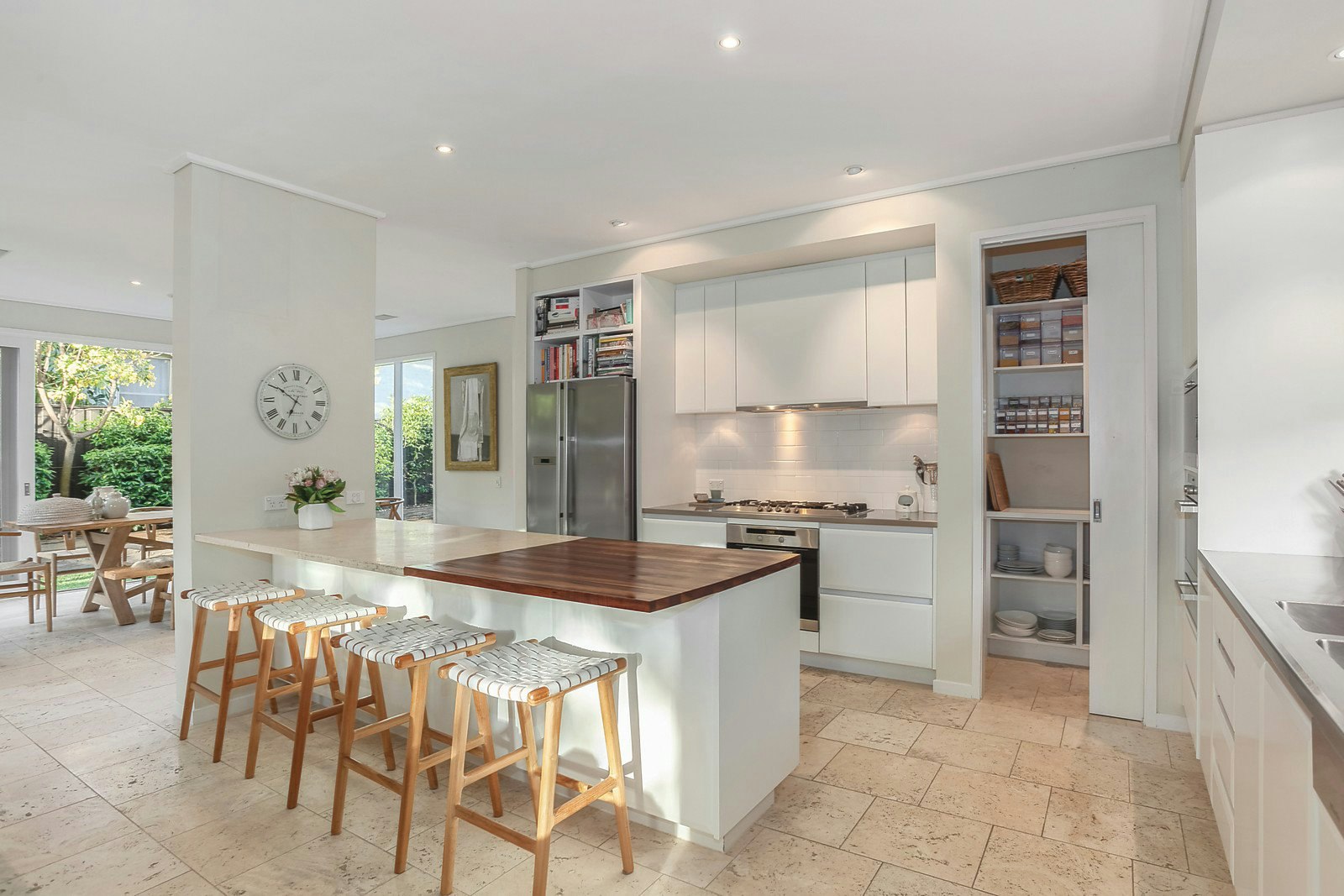 108 Robinson Road, Hawthorn, VIC