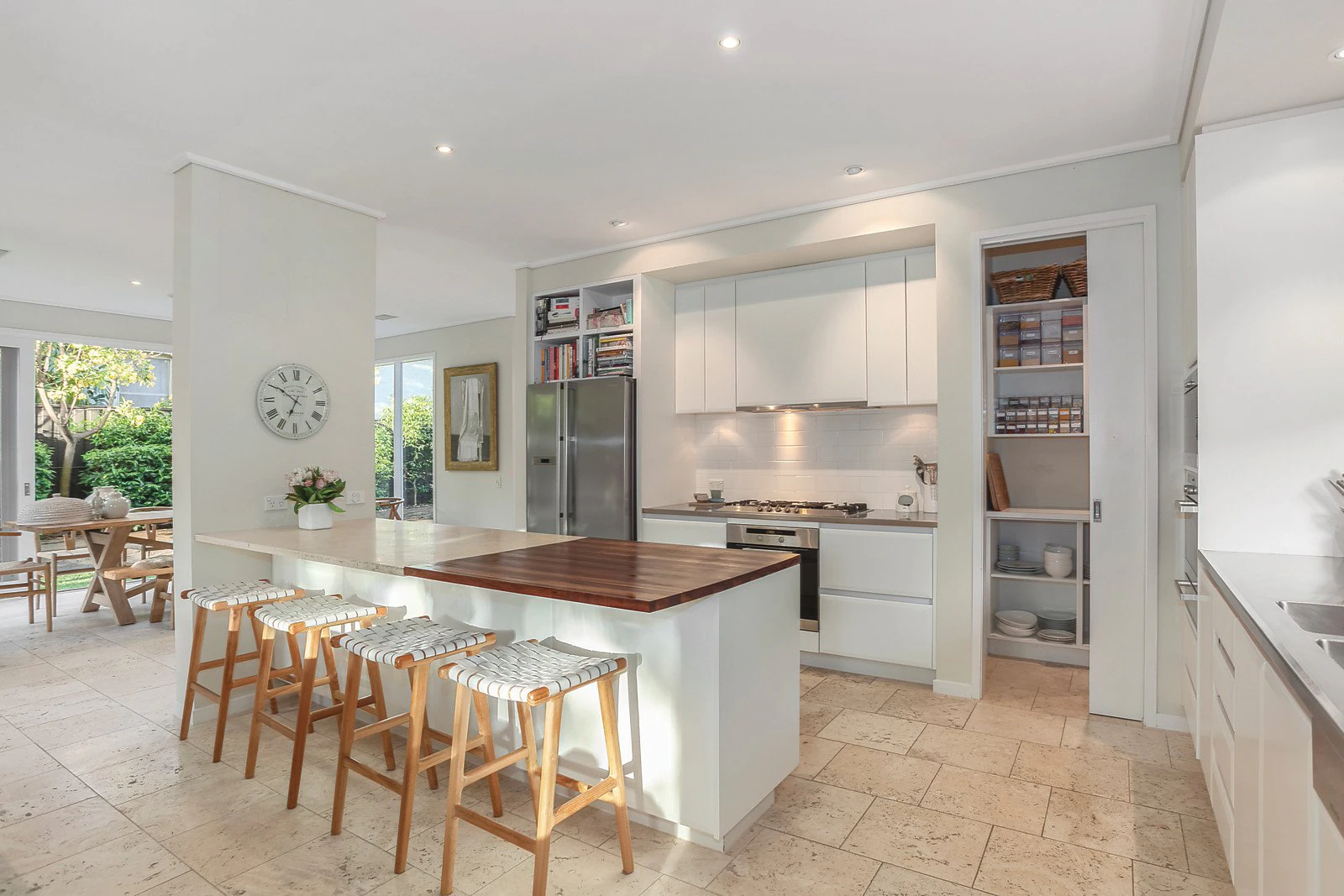 108 Robinson Road, Hawthorn, VIC