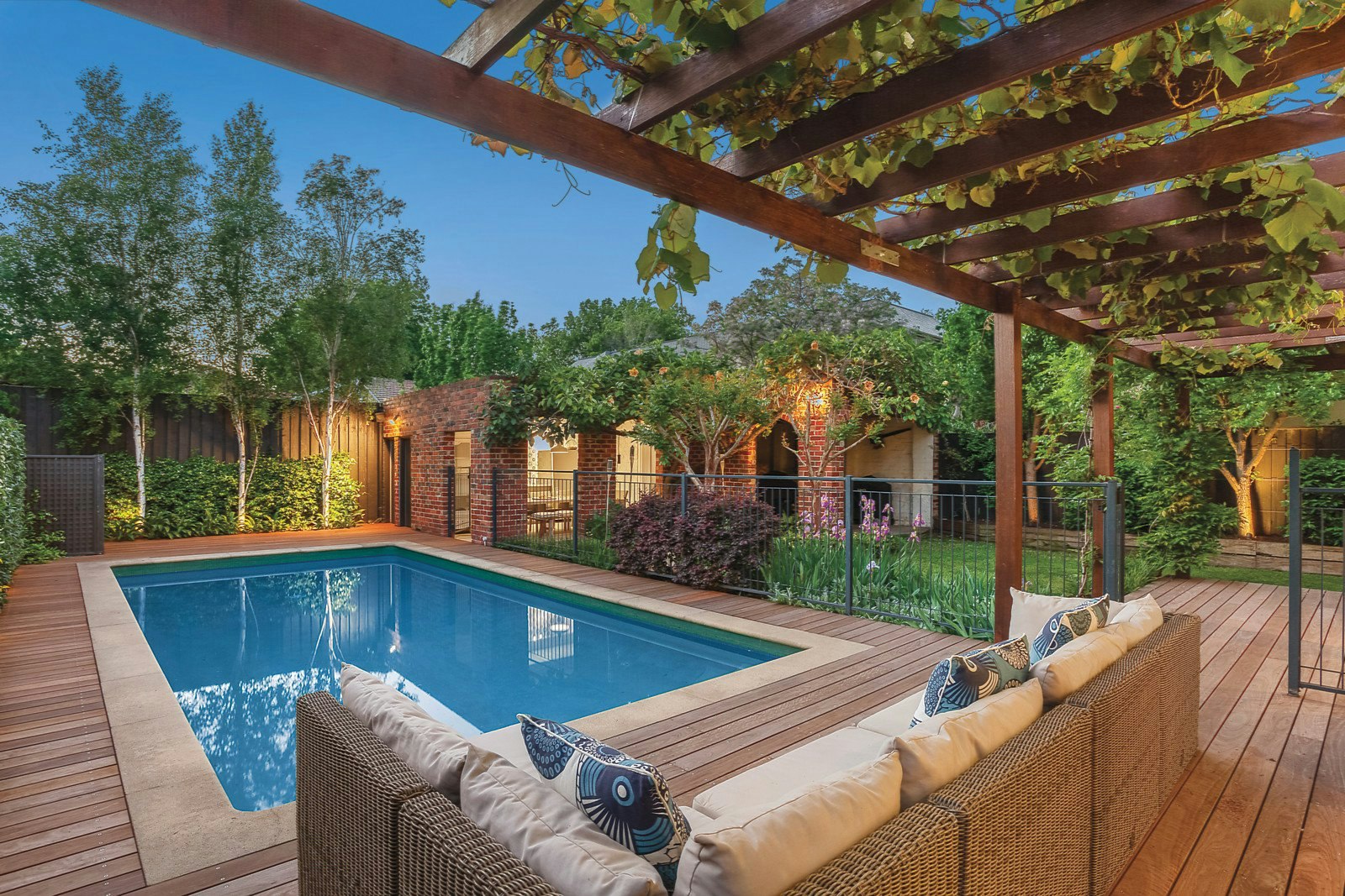 108 Robinson Road, Hawthorn, VIC