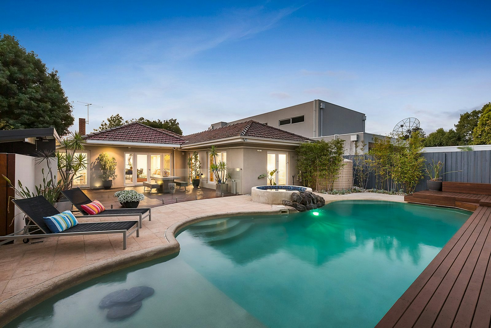 30 Welwyn Avenue, Brighton East, VIC