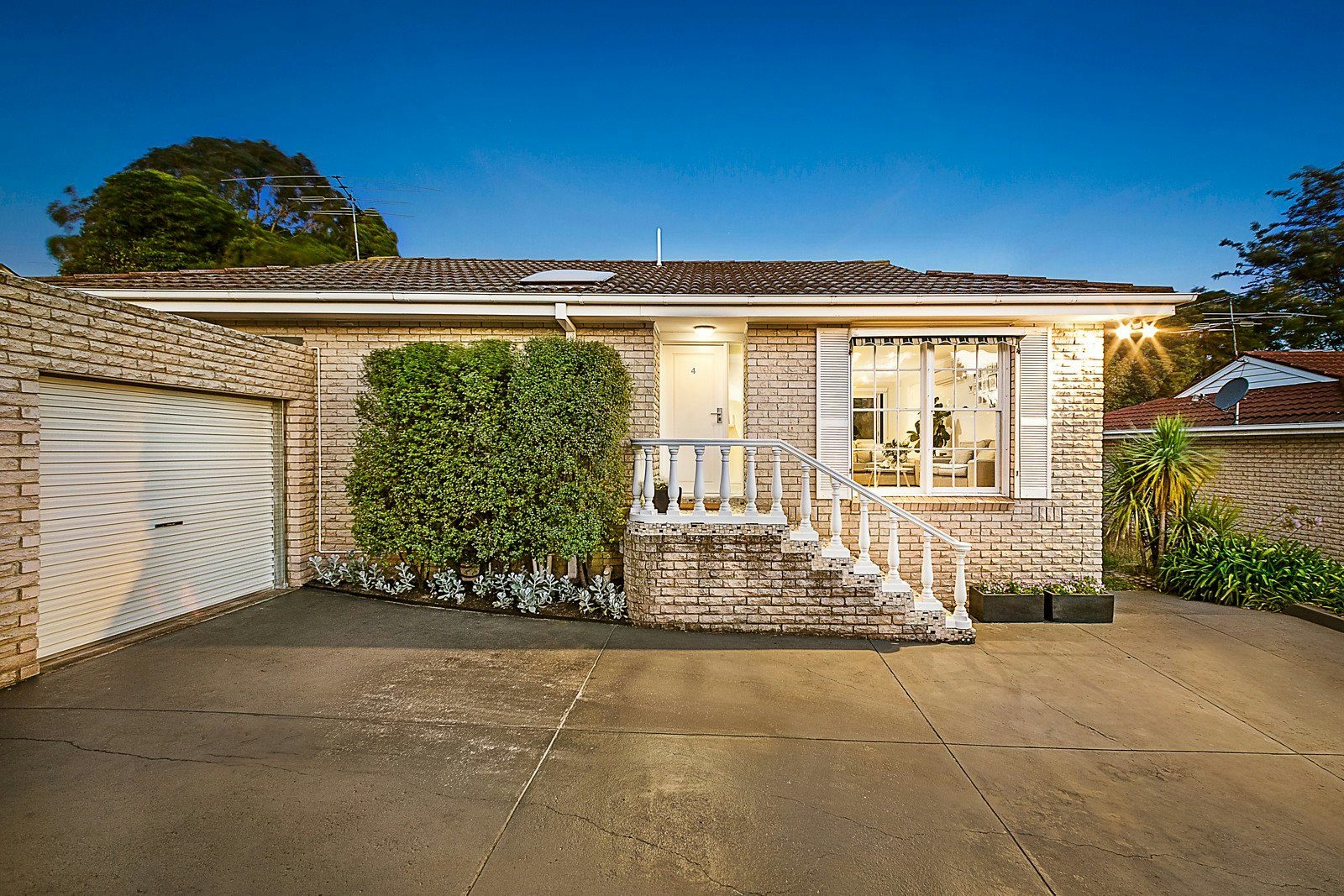 4/69 Ashburn Grove, Ashburton, VIC