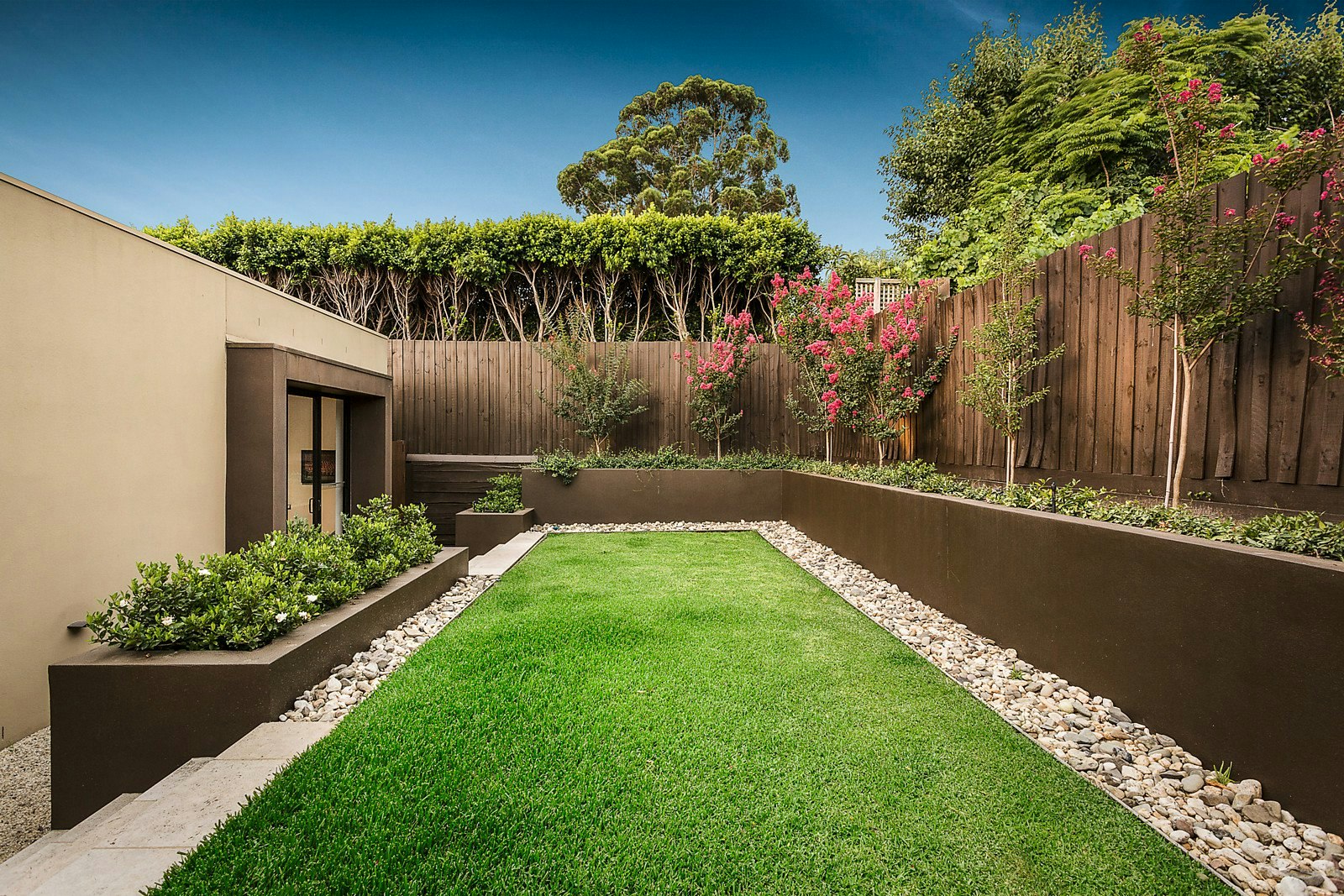 93 Kooyongkoot Road, Hawthorn, VIC