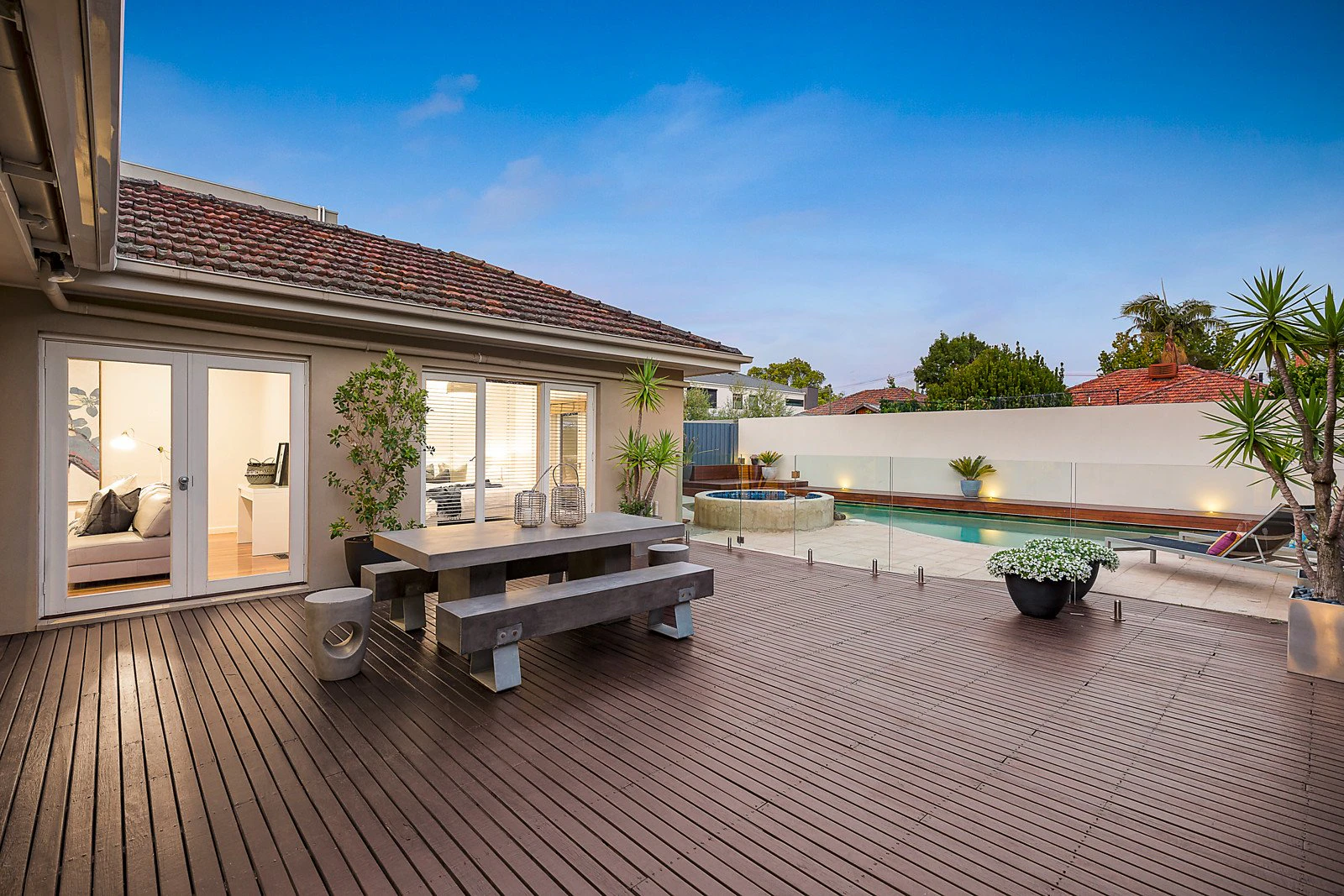 30 Welwyn Avenue, Brighton East, VIC