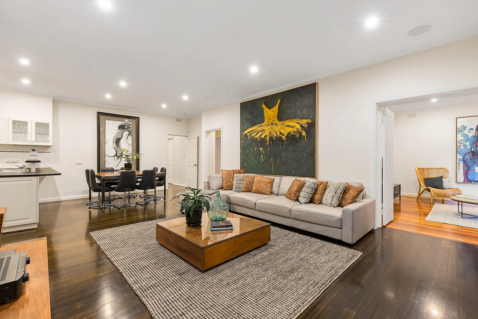 30 Welwyn Avenue, Brighton East, VIC