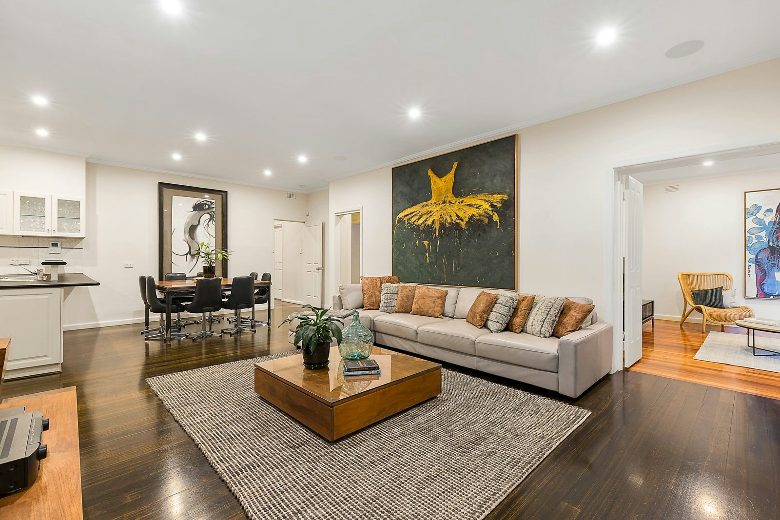 30 Welwyn Avenue, Brighton East, VIC