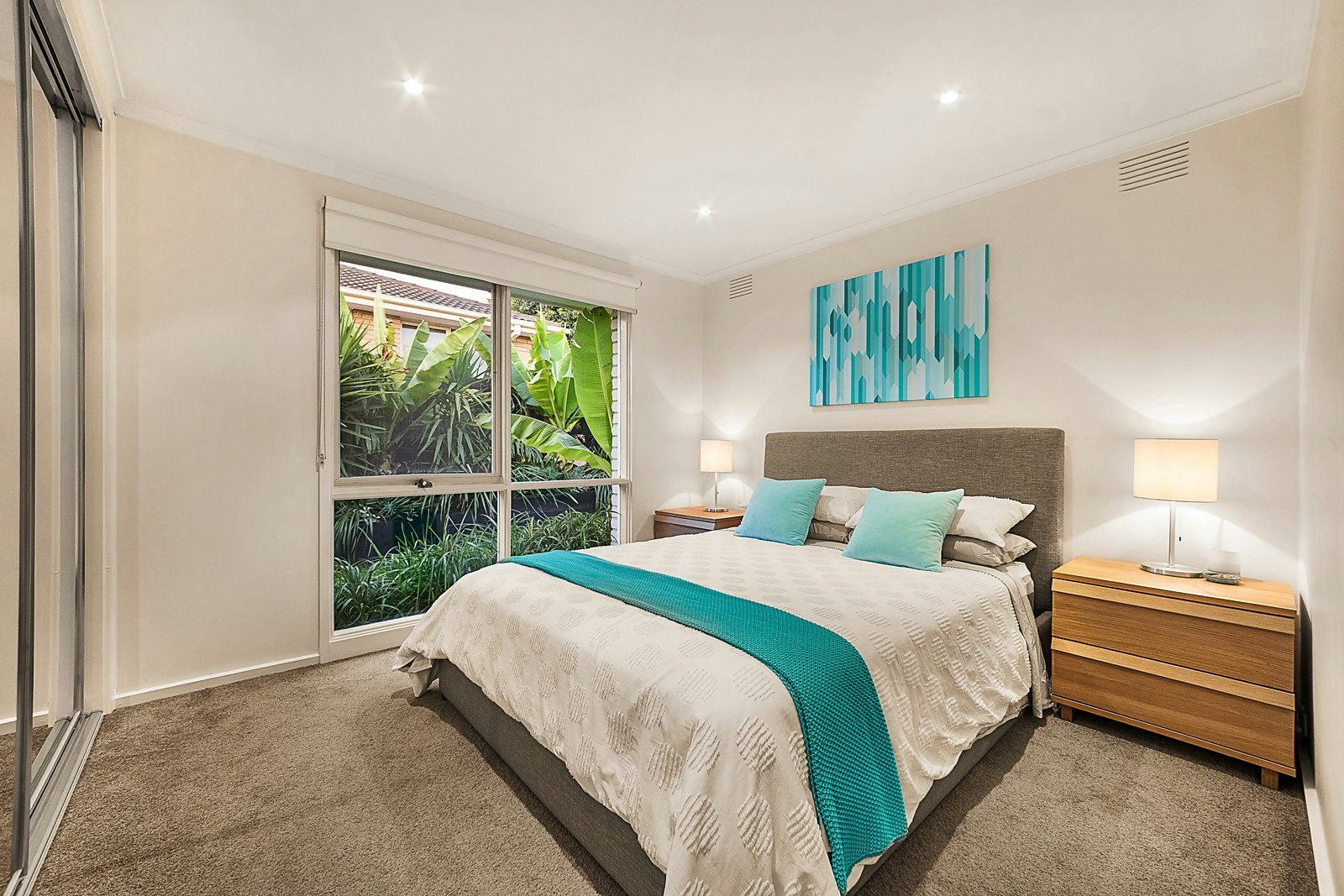 4/69 Ashburn Grove, Ashburton, VIC