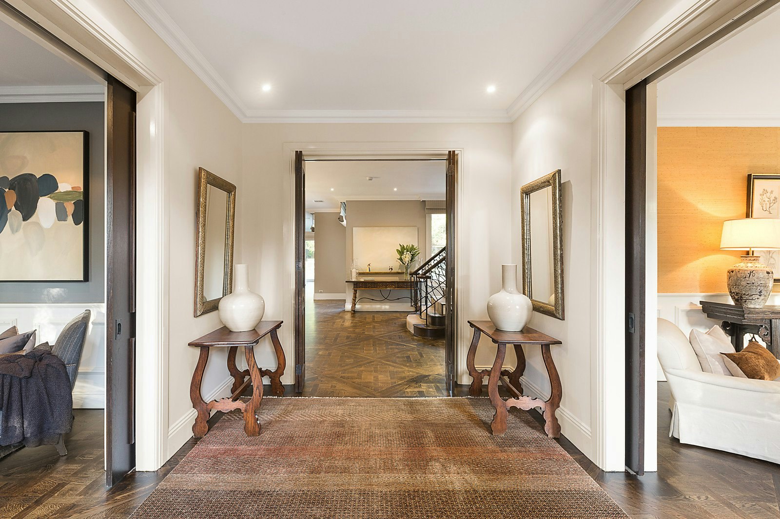 17 Glenbrook Avenue, Malvern East, VIC