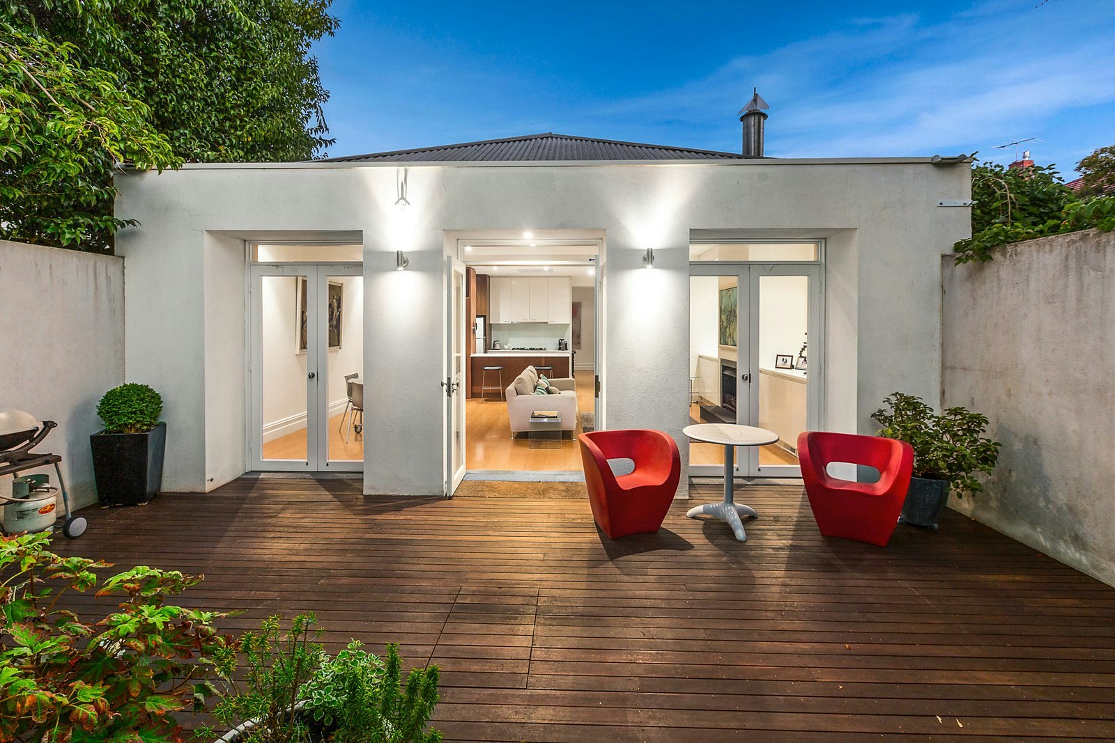 61 Denbigh Road, Armadale, VIC