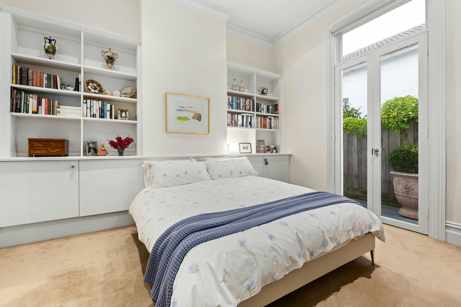 61 Denbigh Road, Armadale, VIC