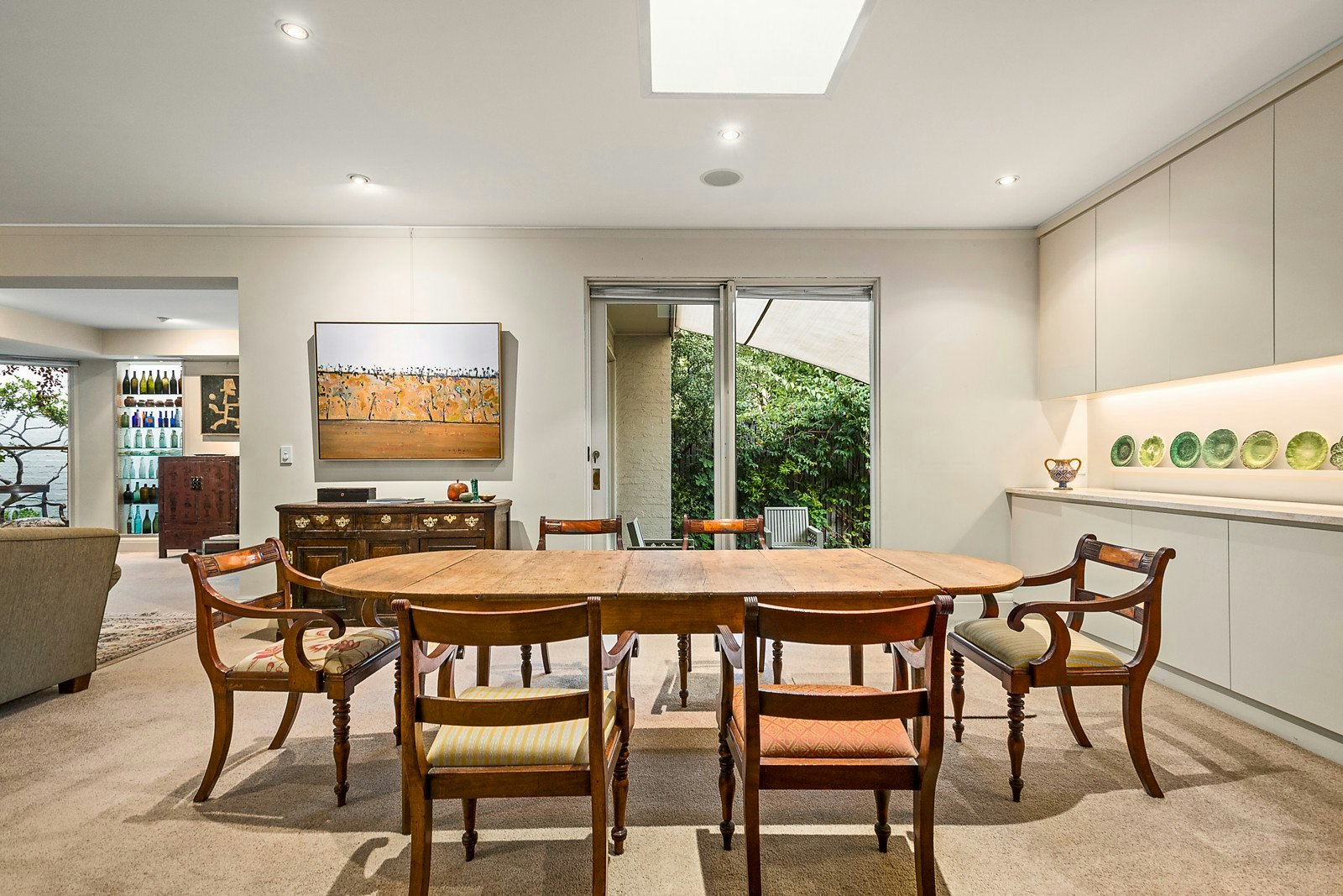 11 Douglas Street, Toorak, VIC