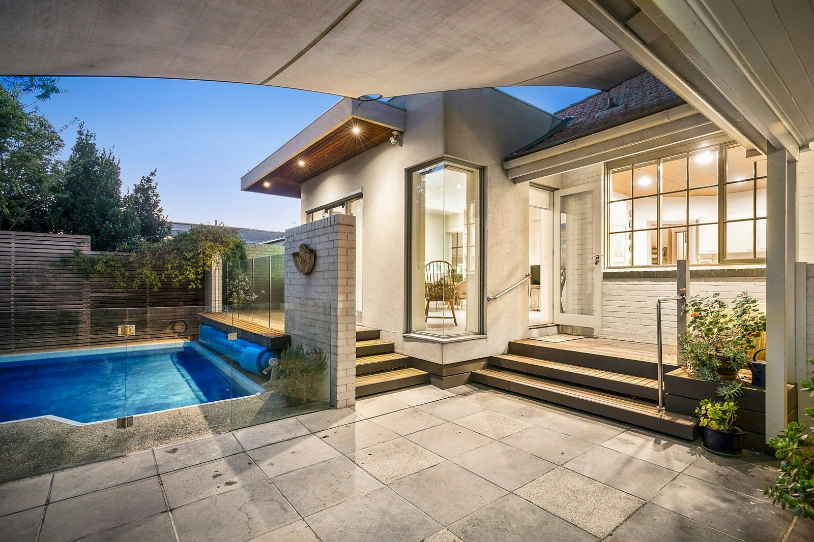 11 Douglas Street, Toorak, VIC