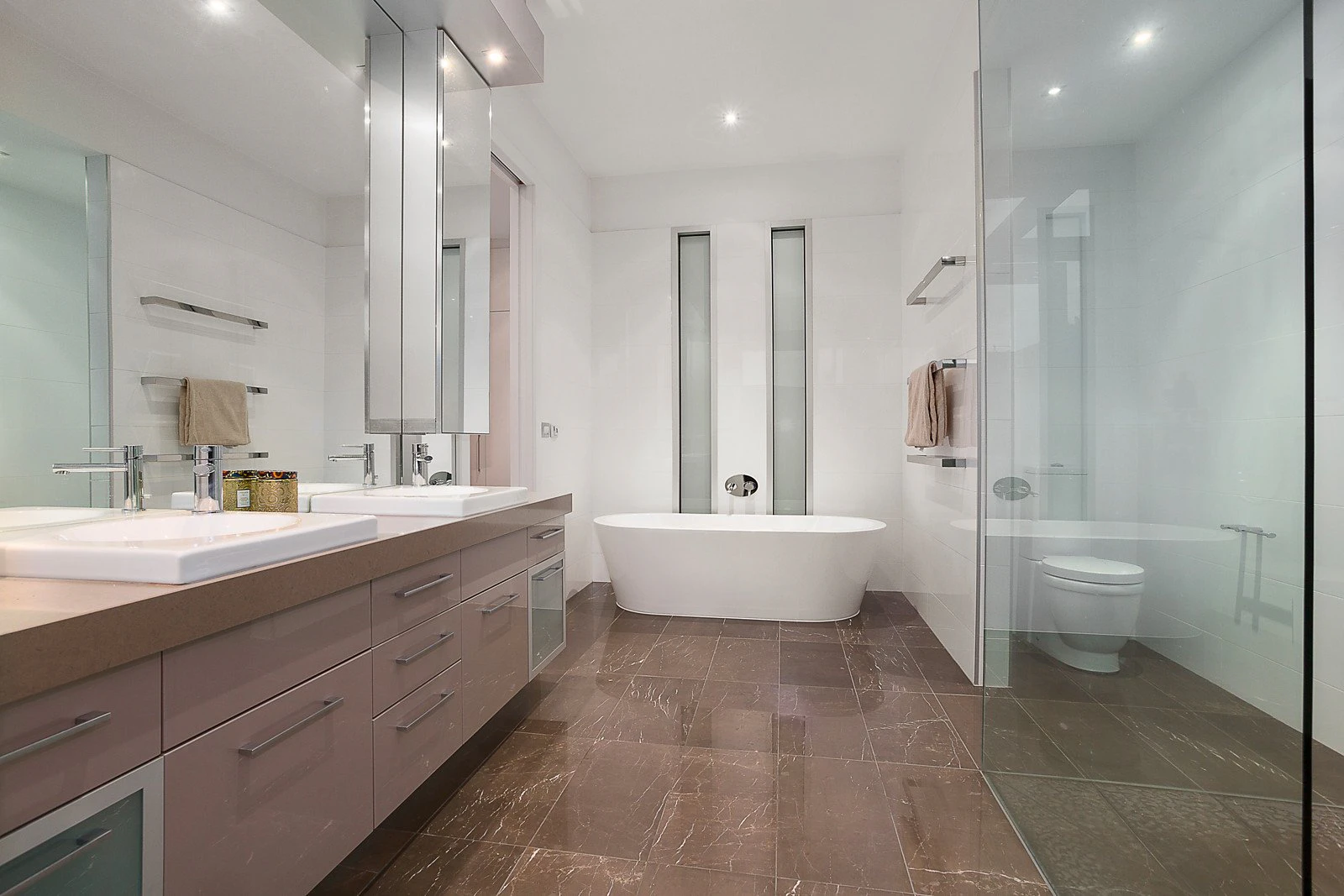 93 Kooyongkoot Road, Hawthorn, VIC