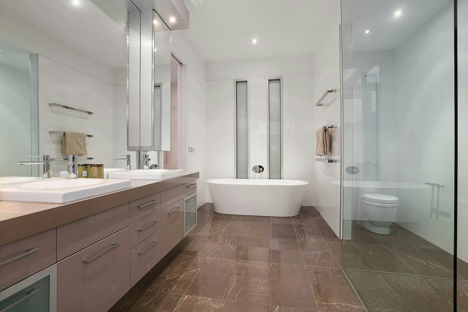 93 Kooyongkoot Road, Hawthorn, VIC