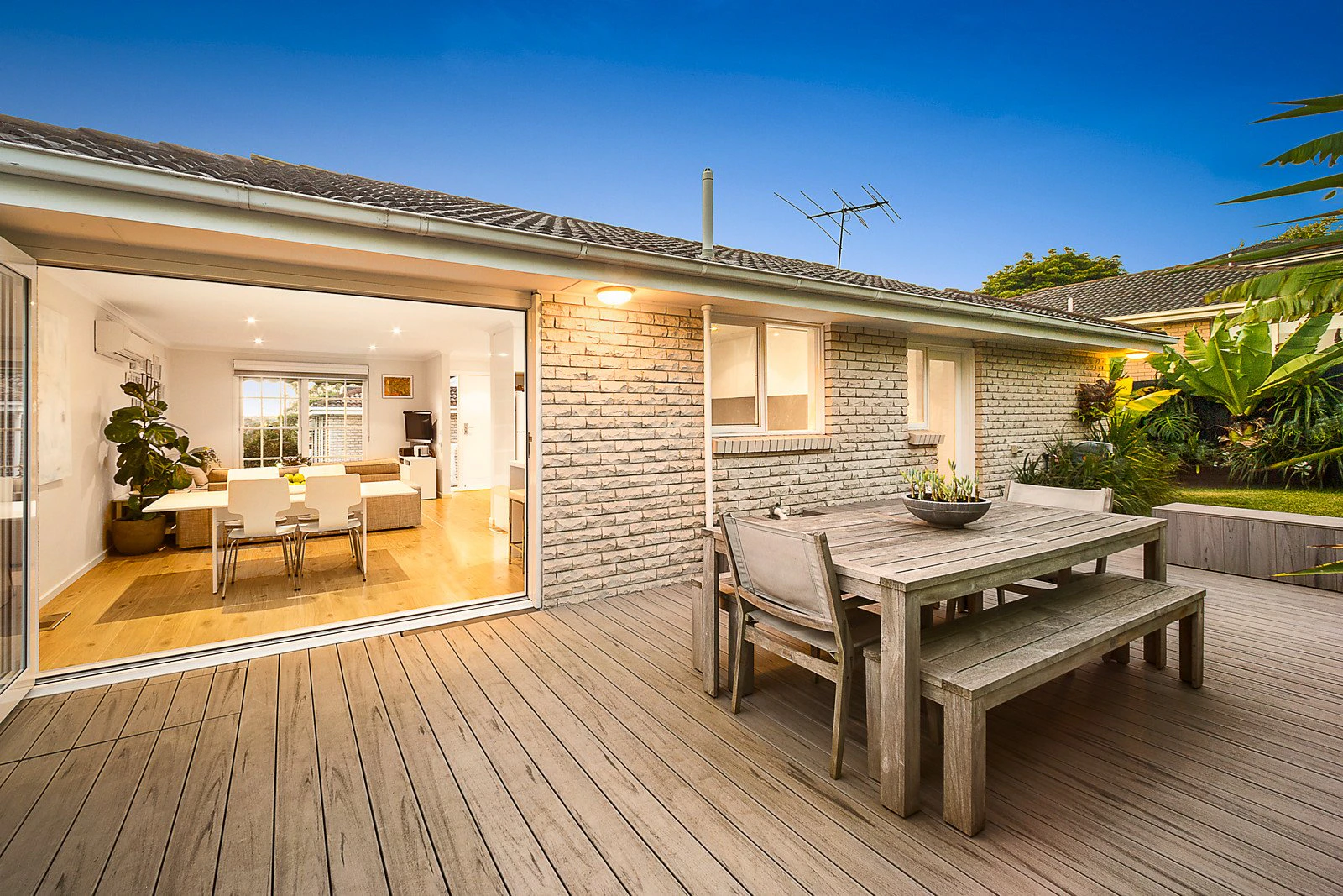 4/69 Ashburn Grove, Ashburton, VIC