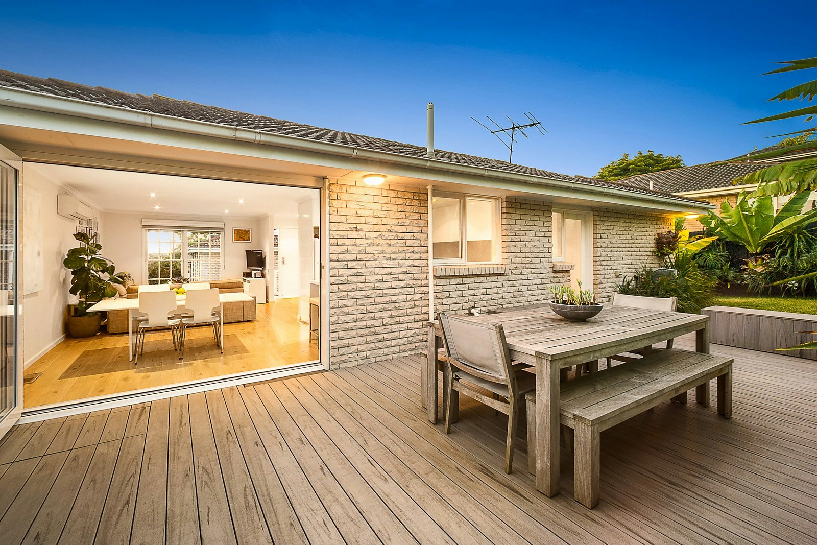 4/69 Ashburn Grove, Ashburton, VIC