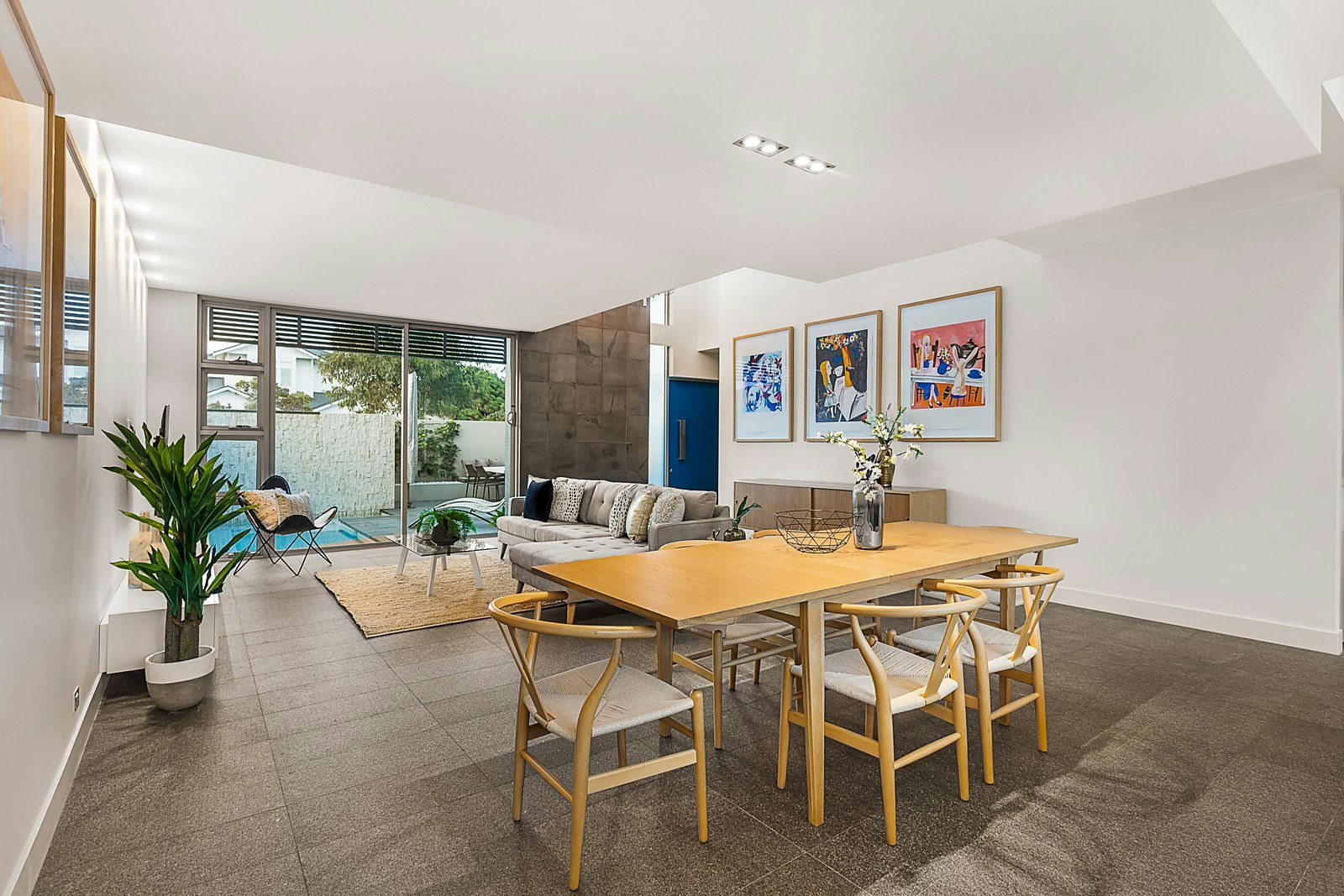 6A Glenmore Crescent, Black Rock, VIC