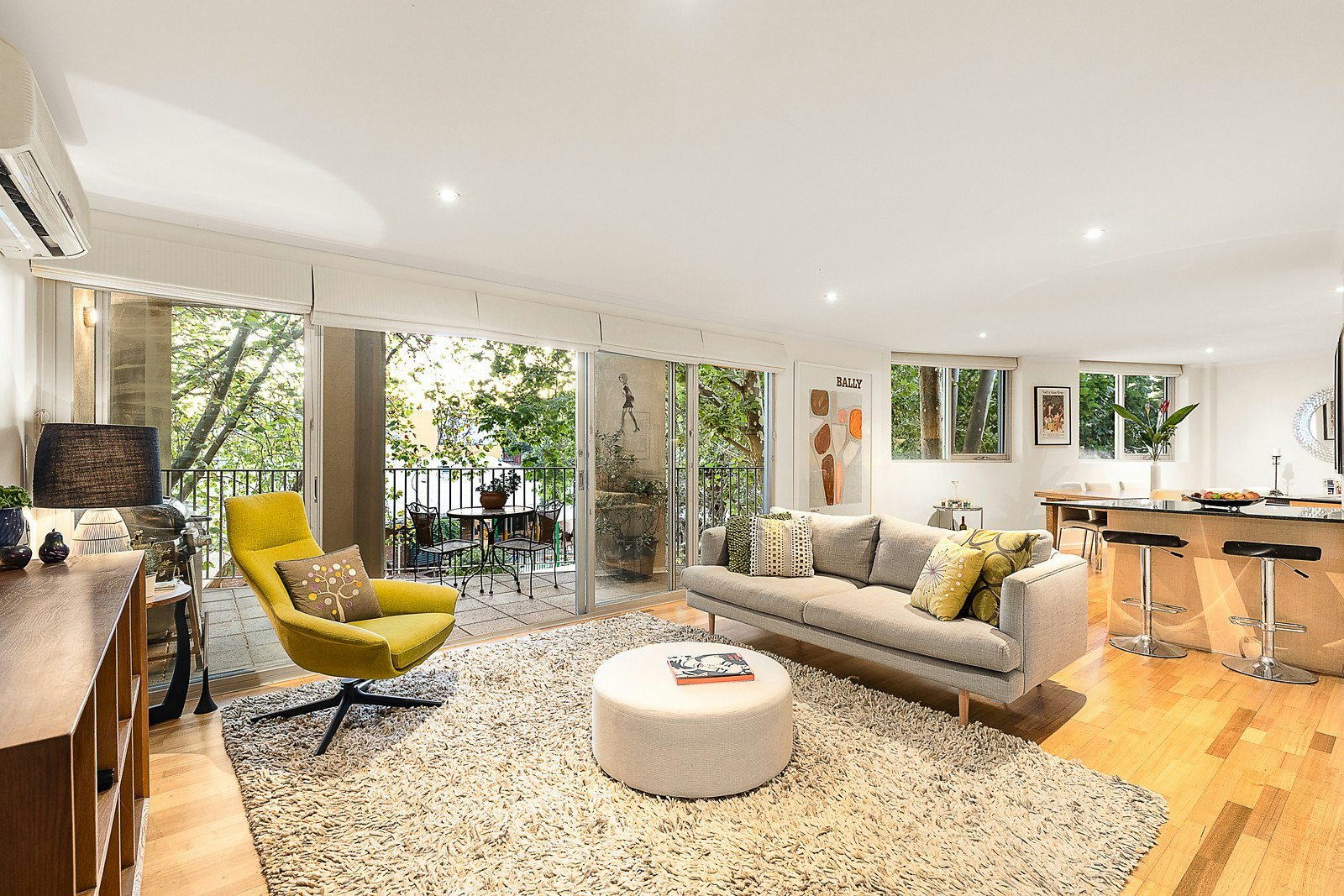 1/2 Melville Street, Hawthorn, VIC