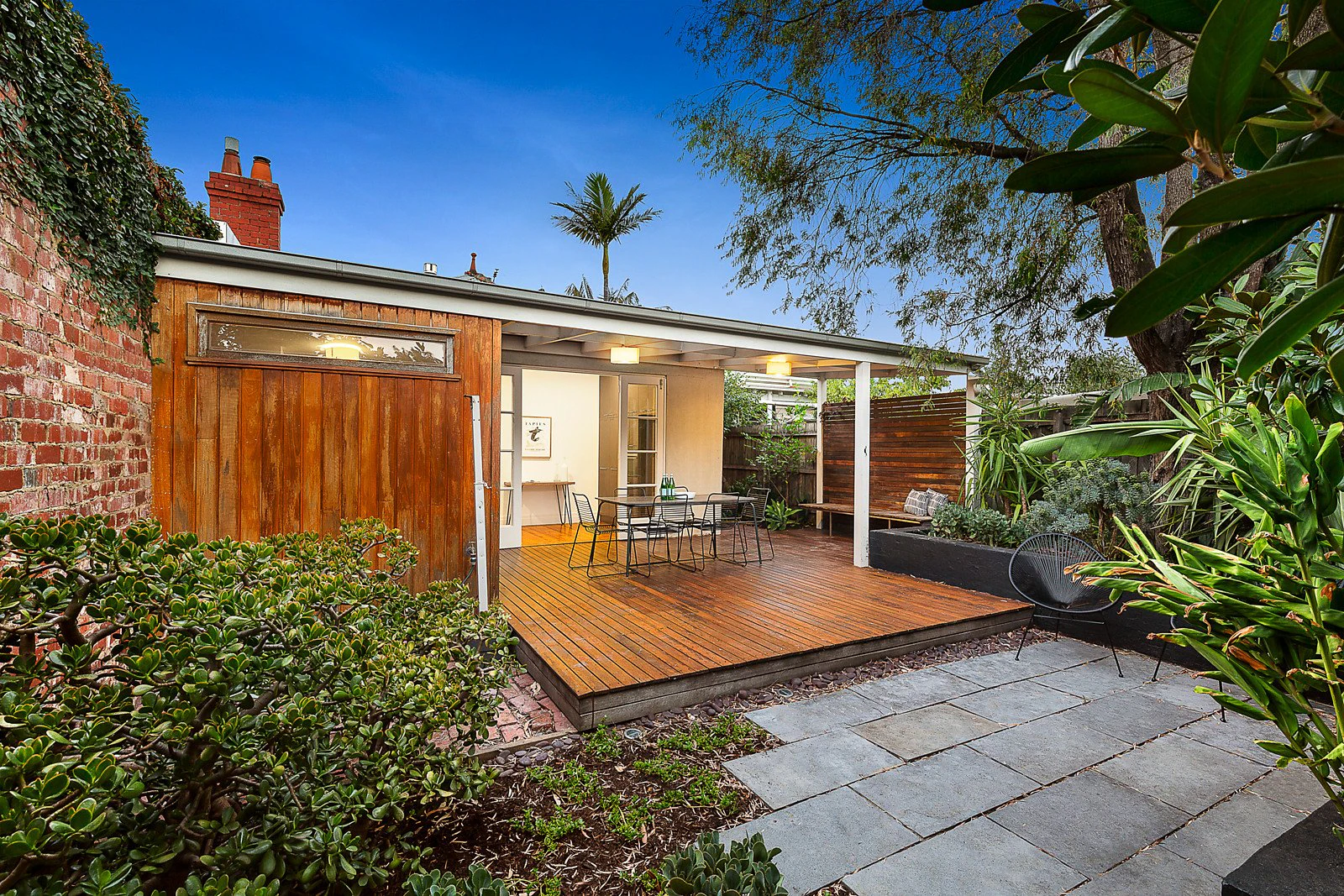32 Railway Avenue, Armadale, VIC