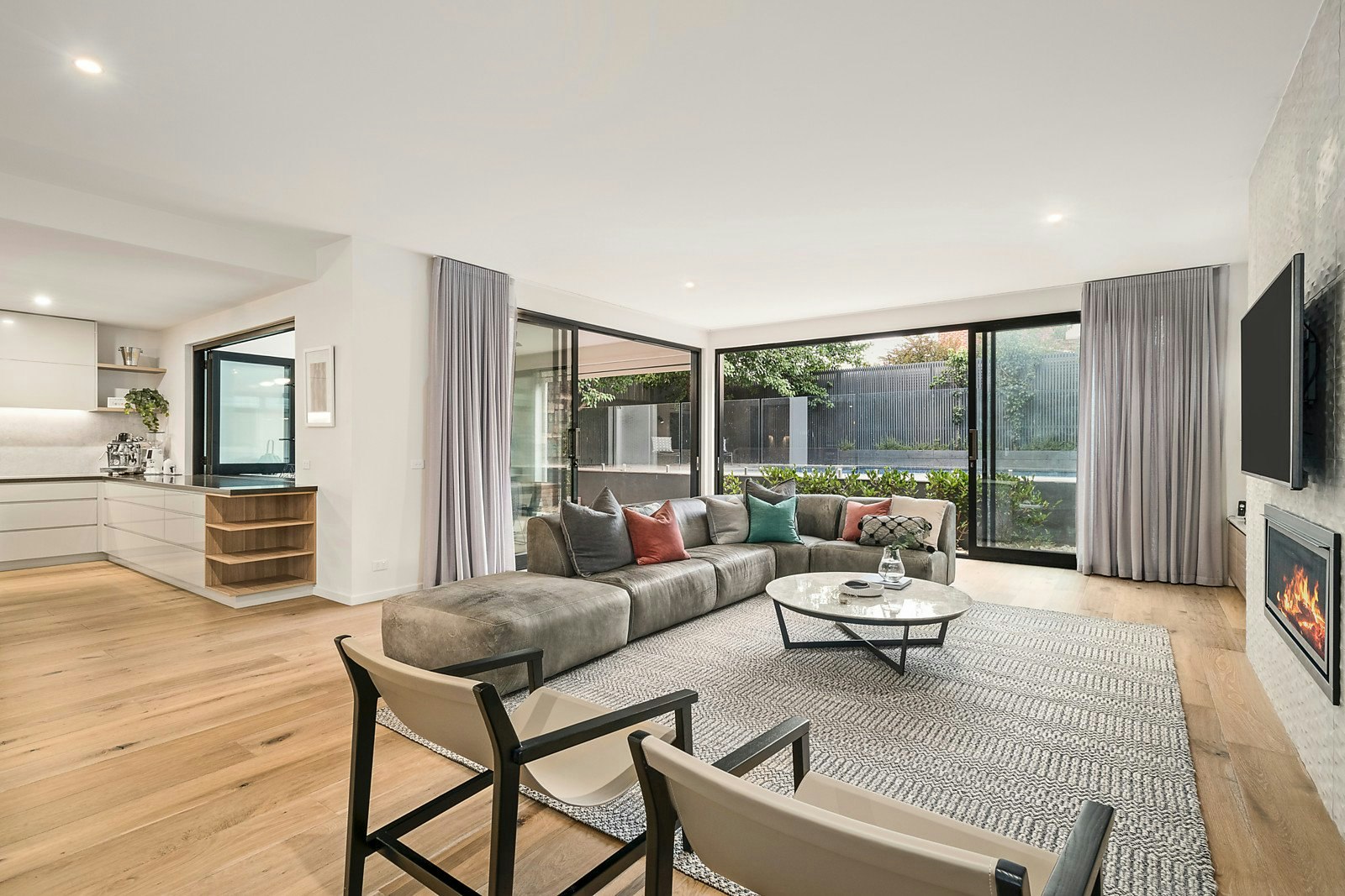 28 Binnie Street, Brighton East, VIC