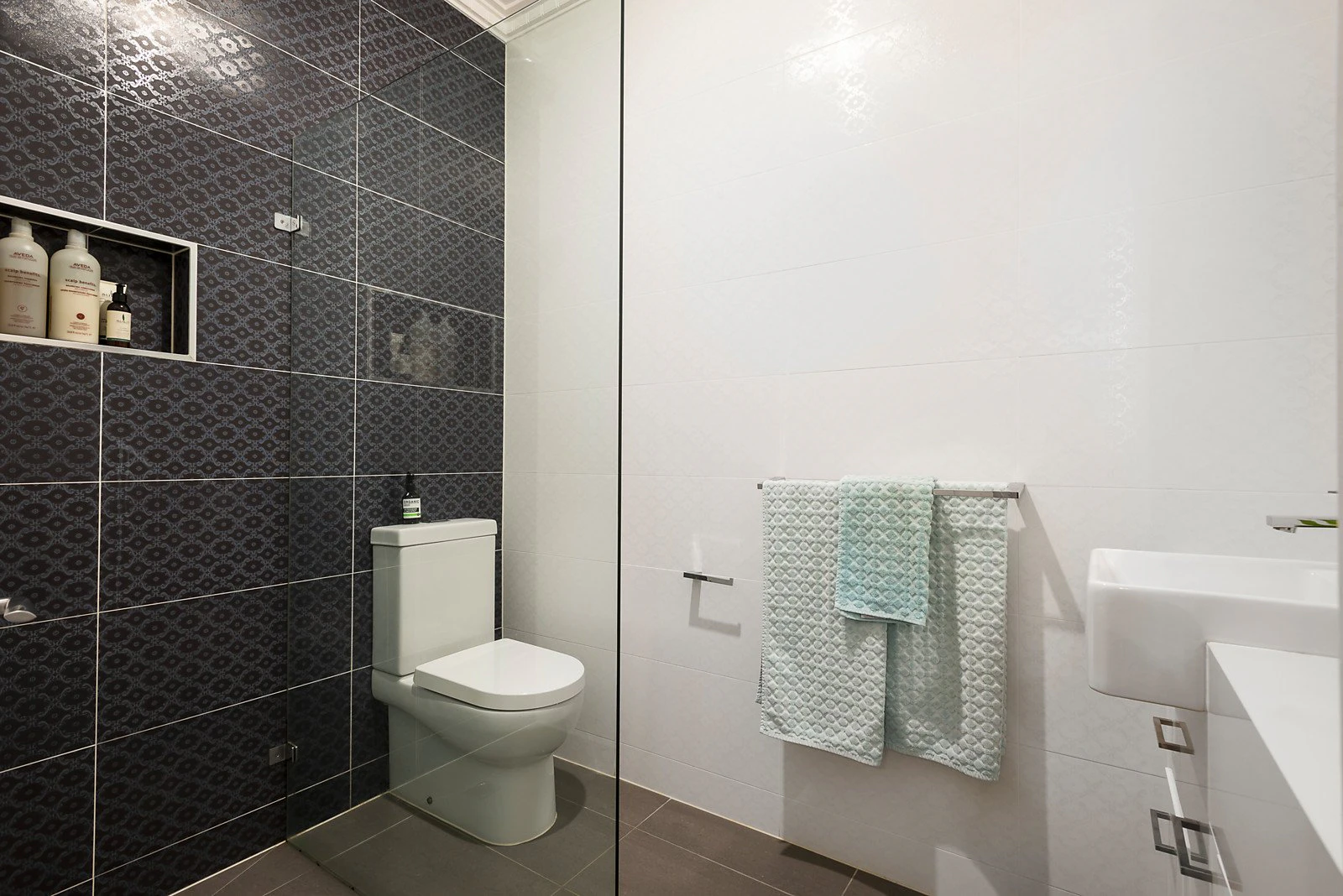 31 Weber Street, Brighton East, VIC