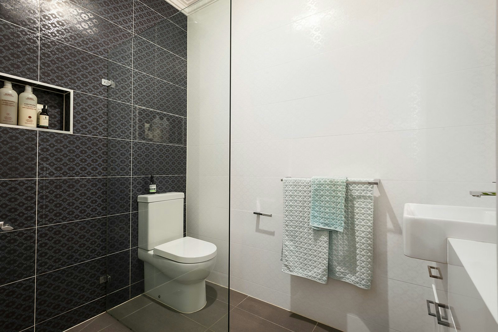 31 Weber Street, Brighton East, VIC