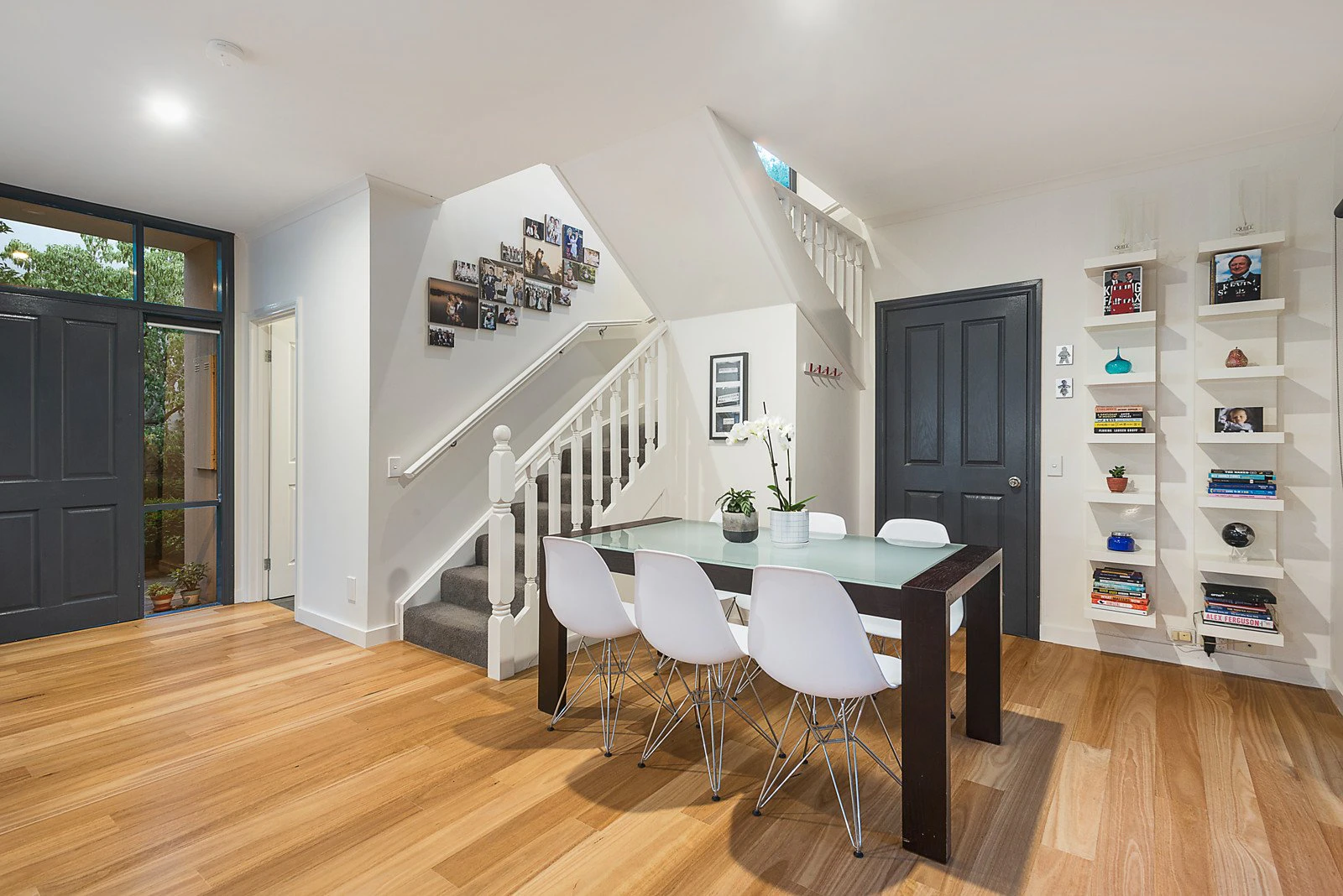 4/8 Fenwick Street, Kew, VIC