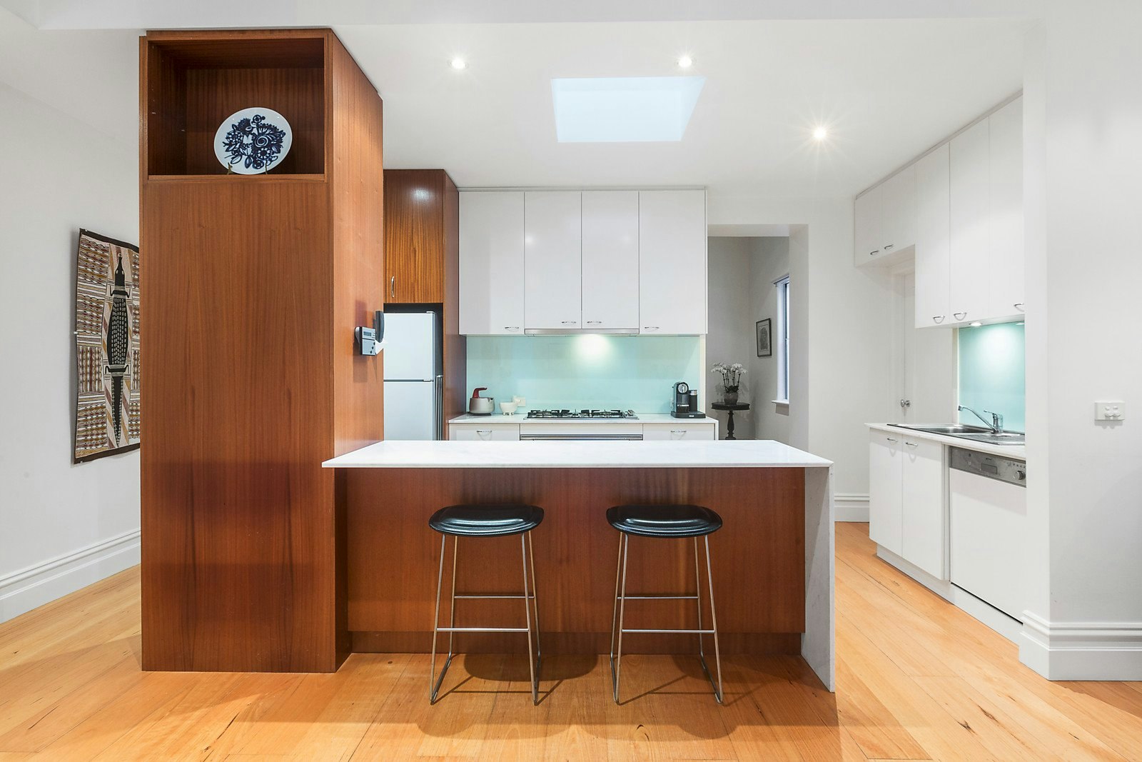 61 Denbigh Road, Armadale, VIC