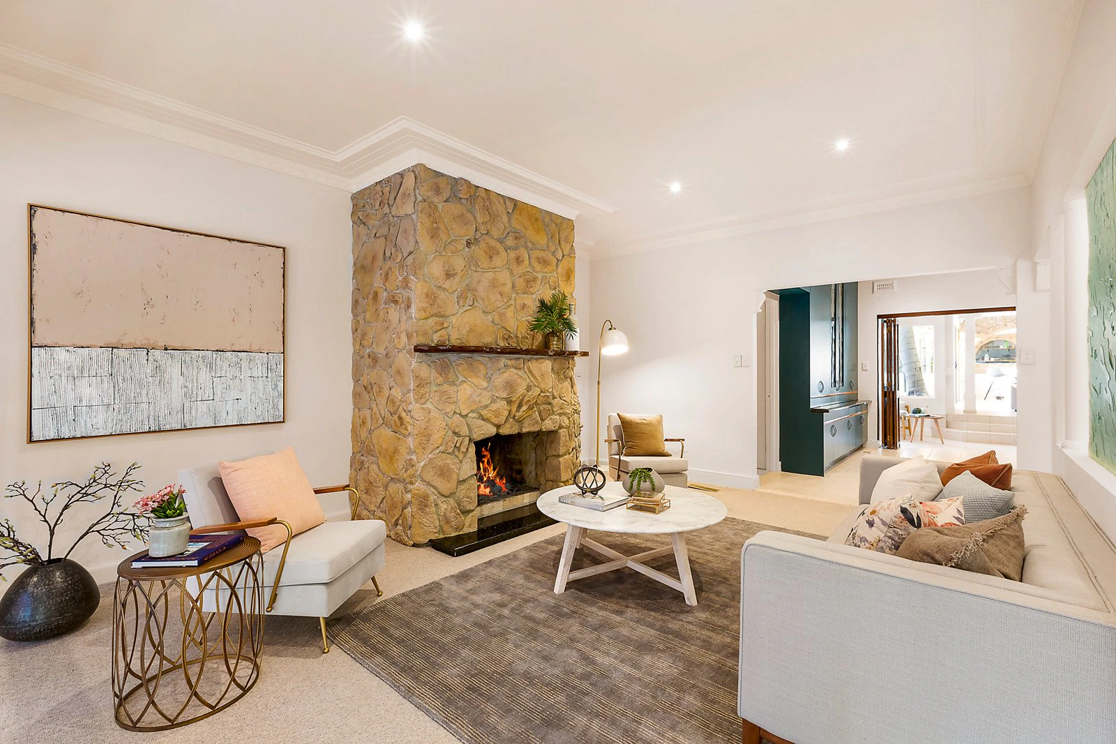 11 Mariemont Avenue, Beaumaris, VIC