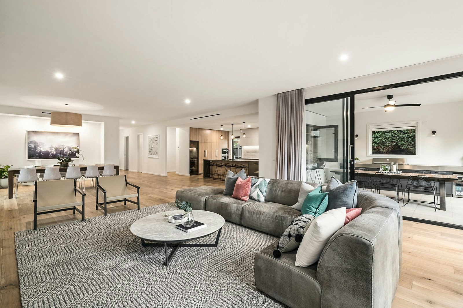 28 Binnie Street, Brighton East, VIC