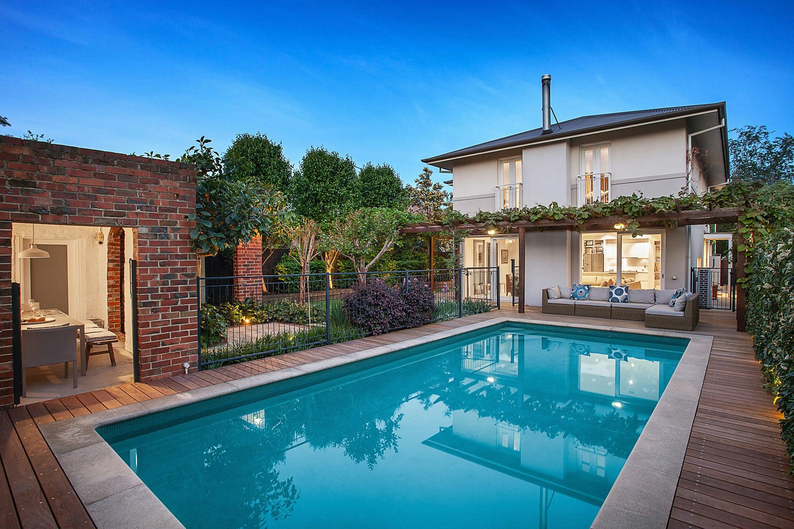 108 Robinson Road, Hawthorn, VIC