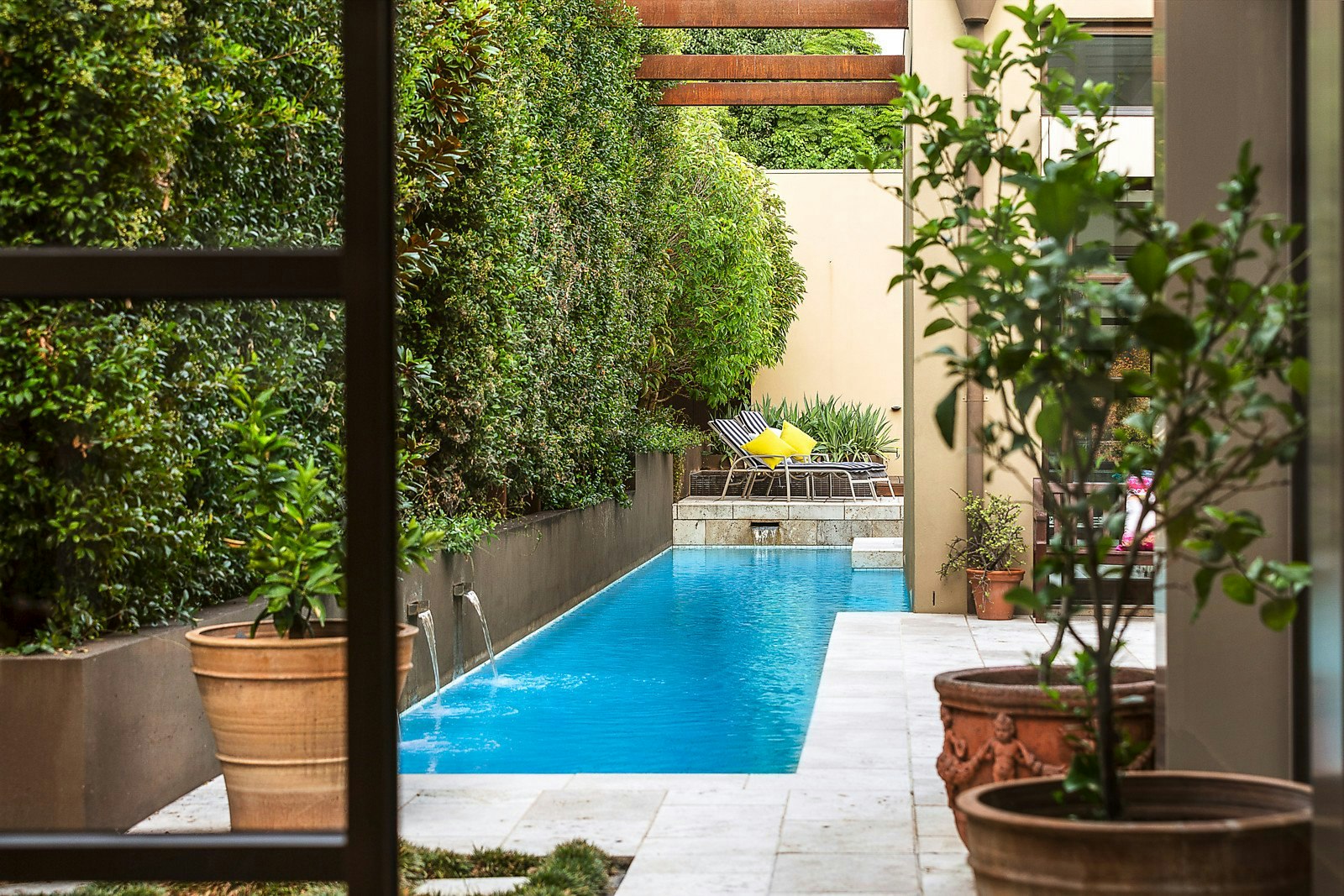 93 Kooyongkoot Road, Hawthorn, VIC