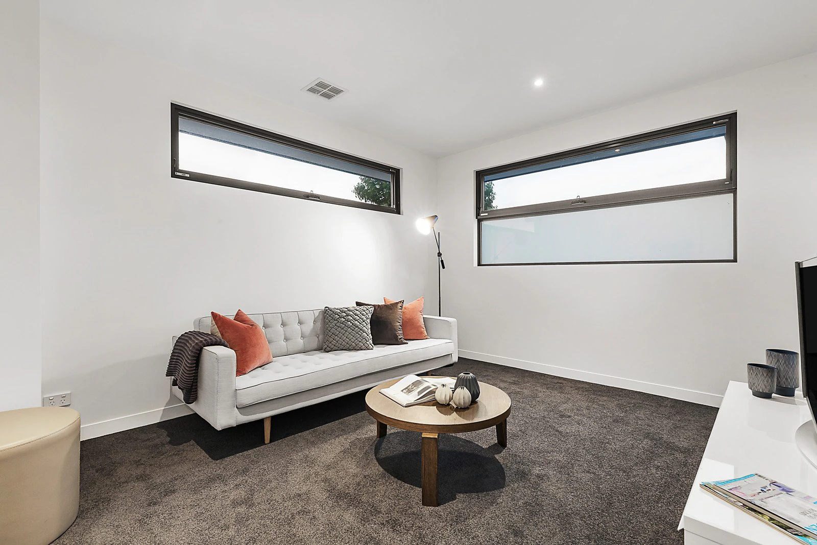 13a Bruce Street, Malvern East, VIC