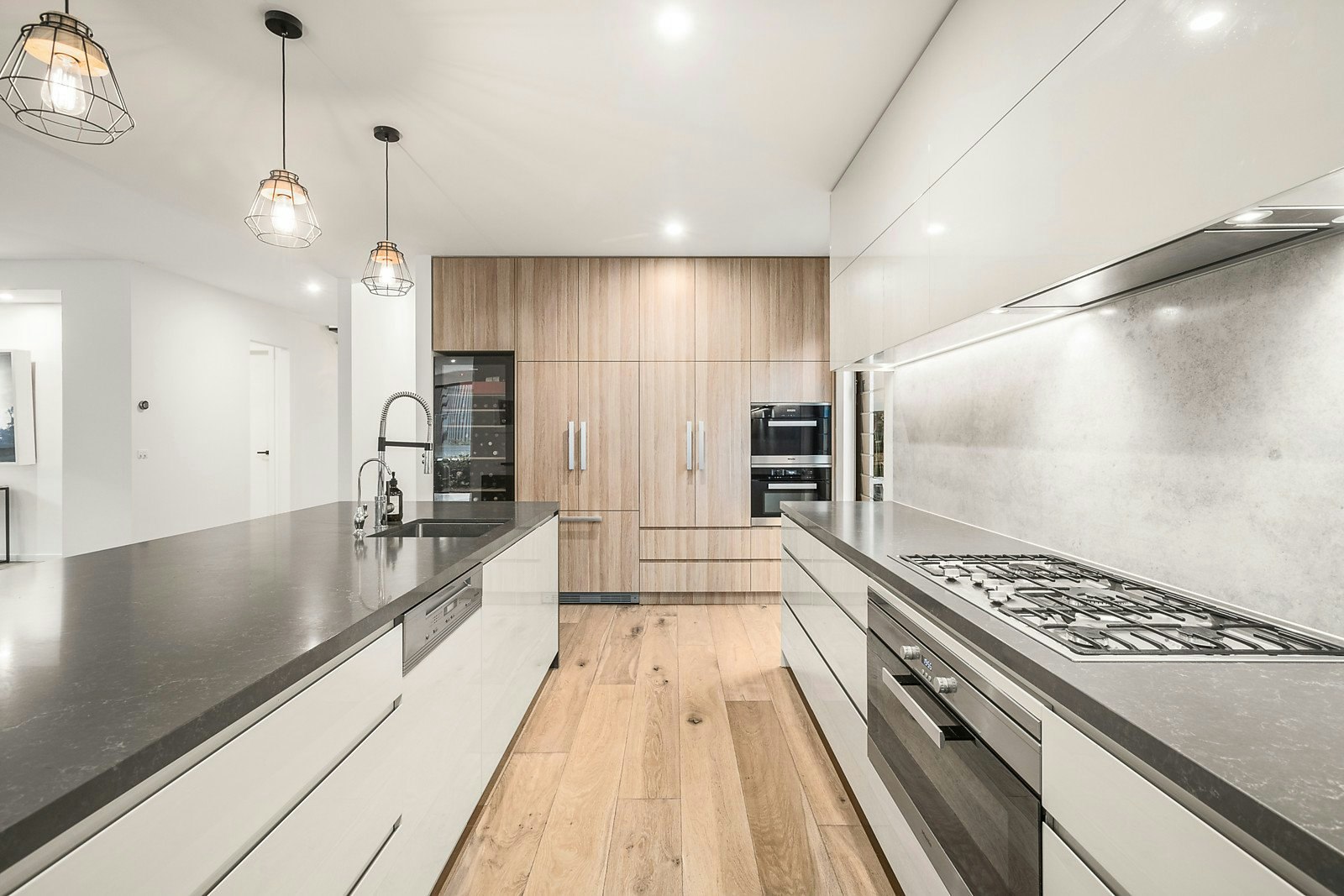 28 Binnie Street, Brighton East, VIC