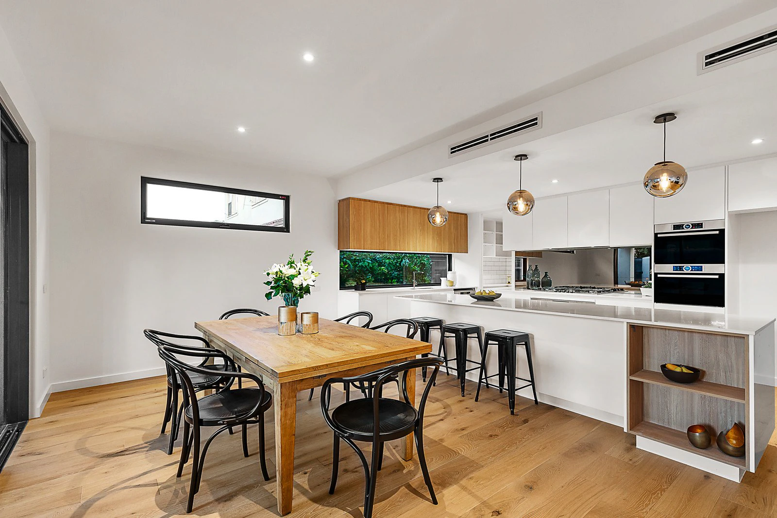 13a Bruce Street, Malvern East, VIC